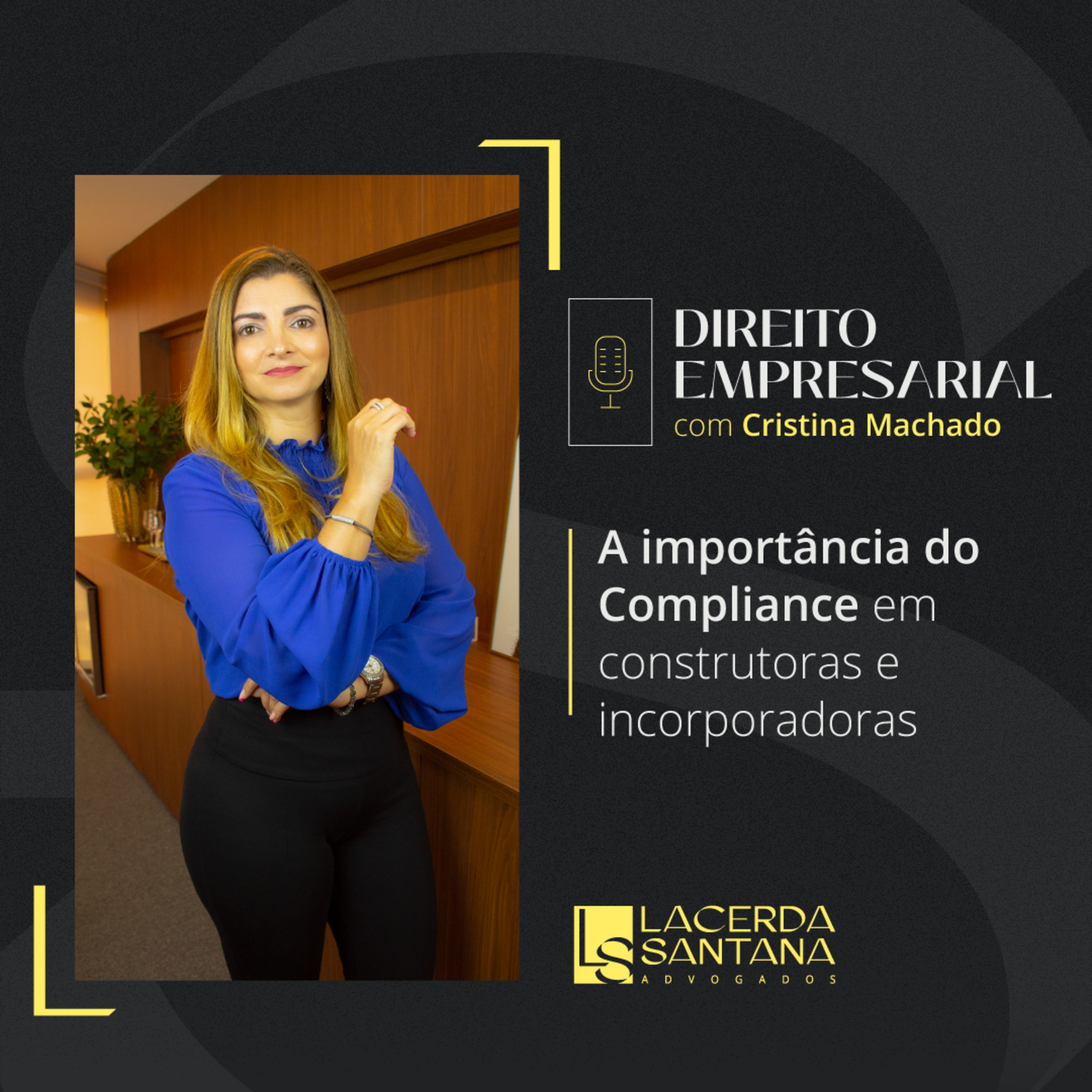 Mundo Jurídico