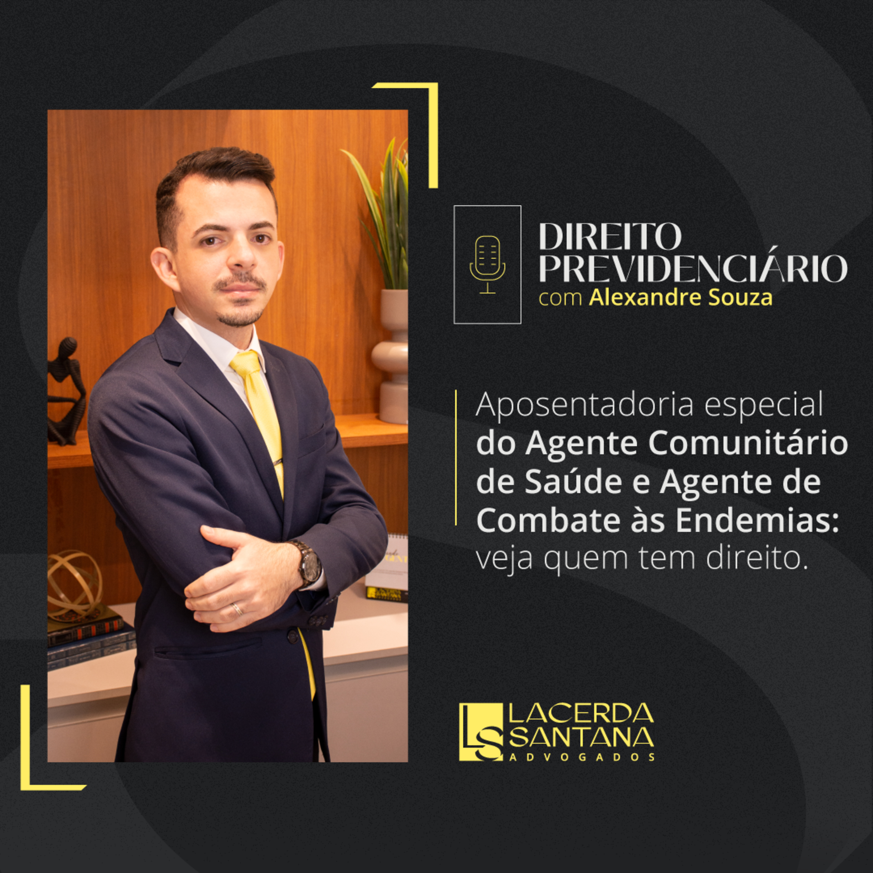 Mundo Jurídico