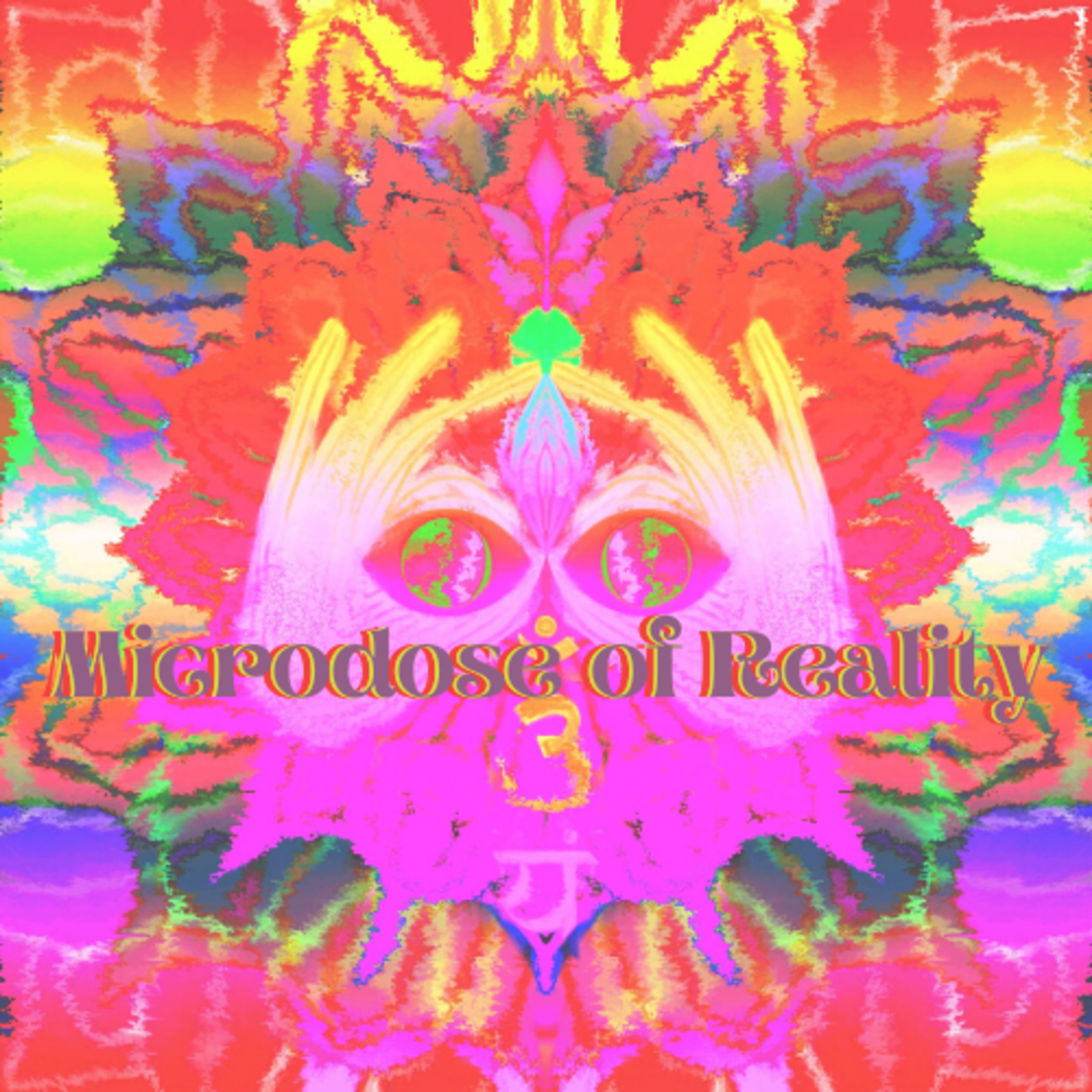 Namasweird