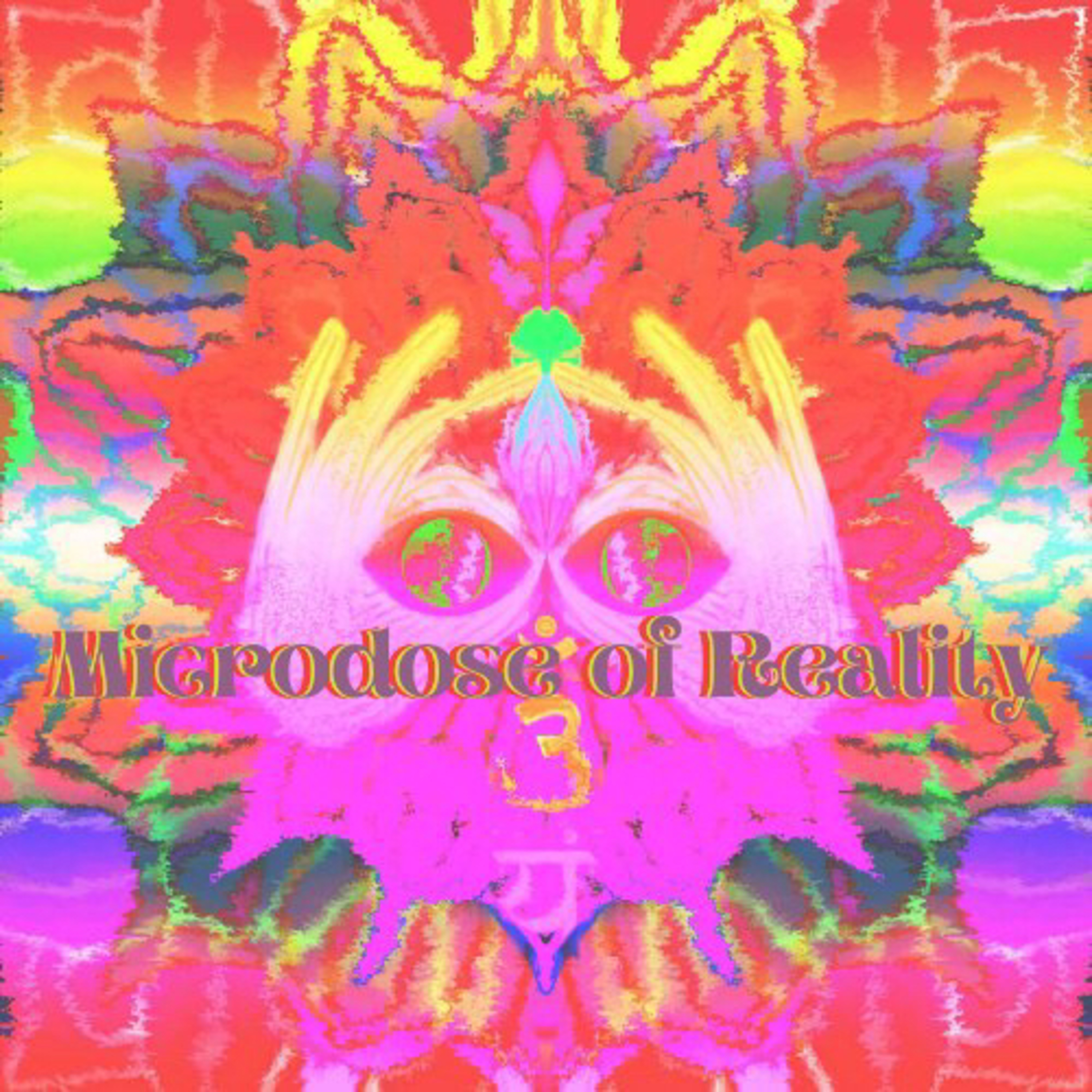 Namasweird