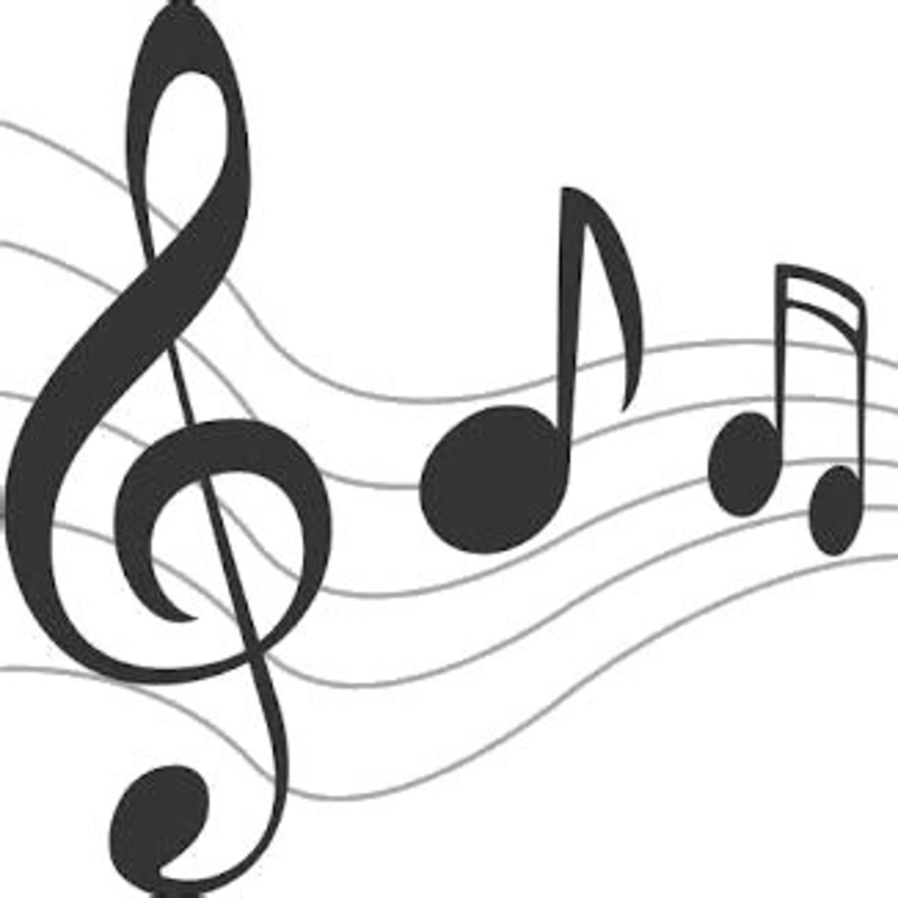 Musica Cristiana episode artwork