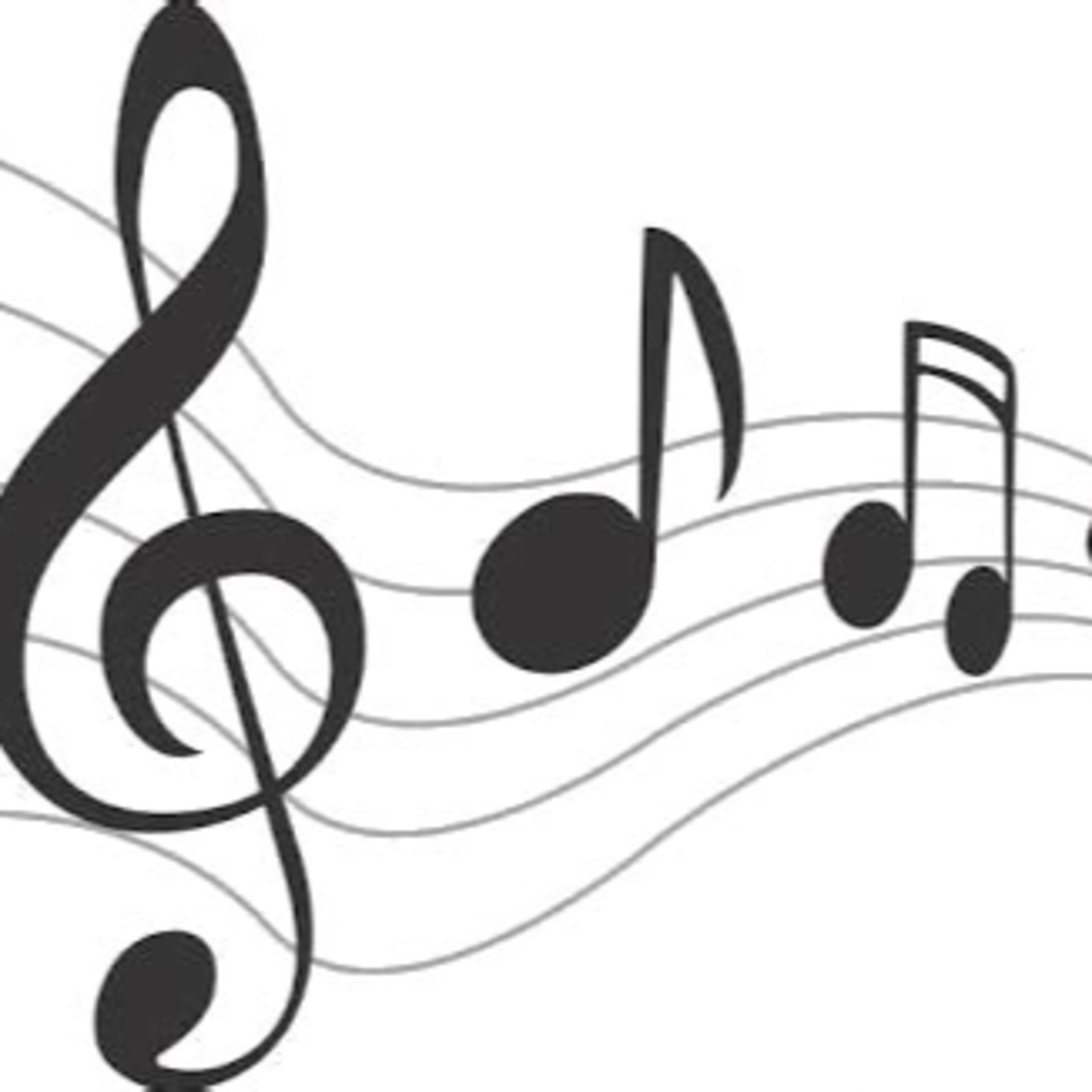 Musica Cristiana episode artwork