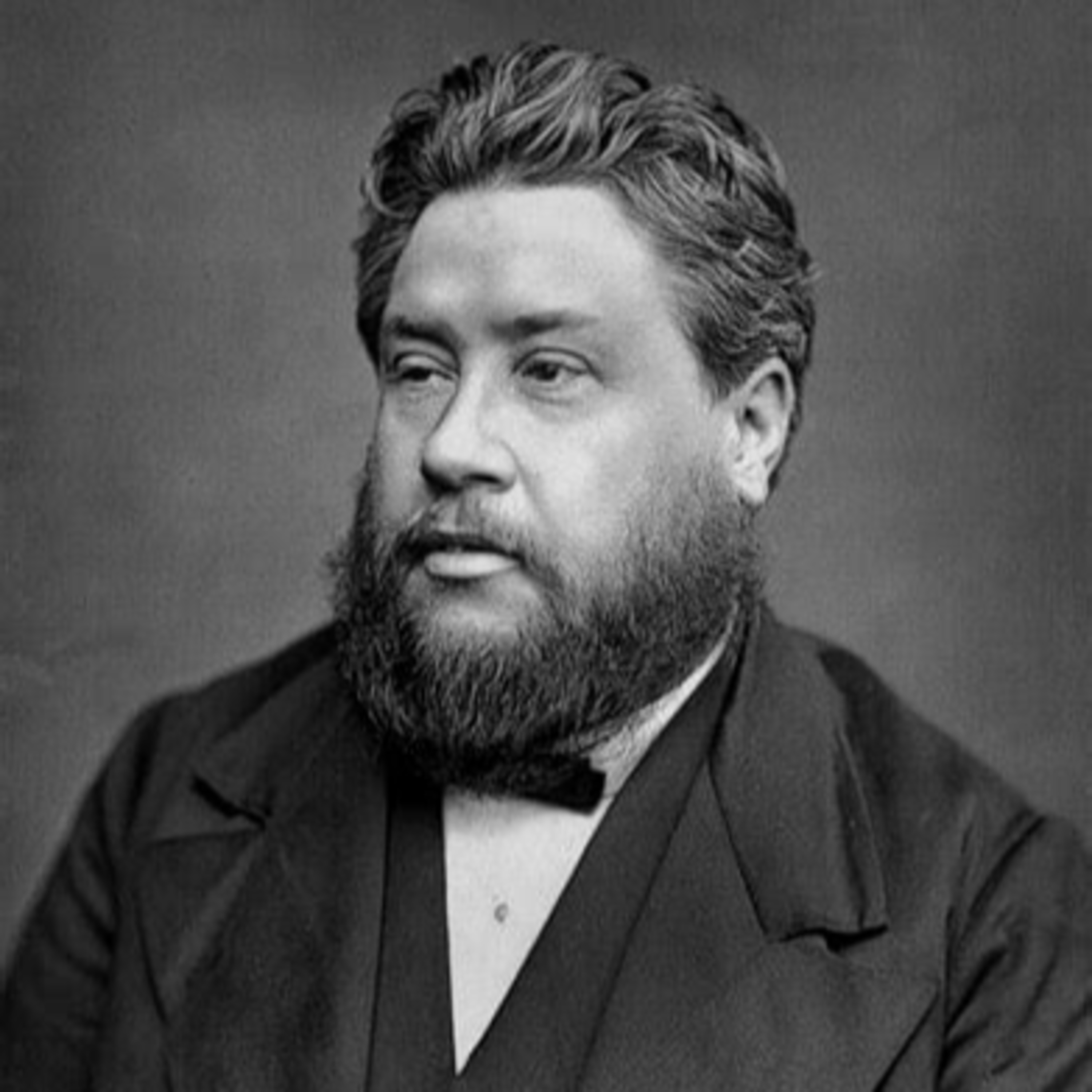 La Conversion de Saulo (Spurgeon) episode artwork