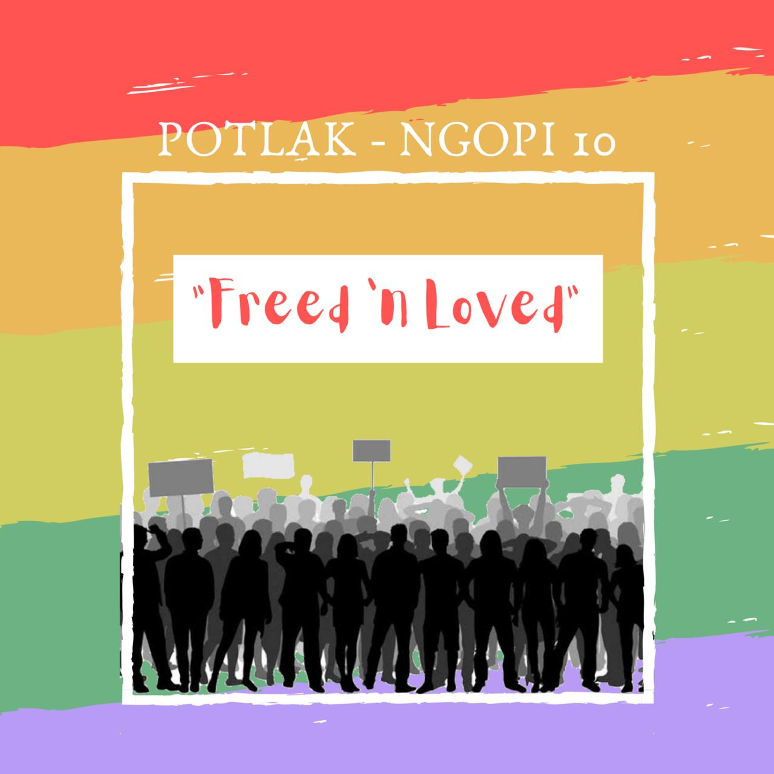 POTLAK