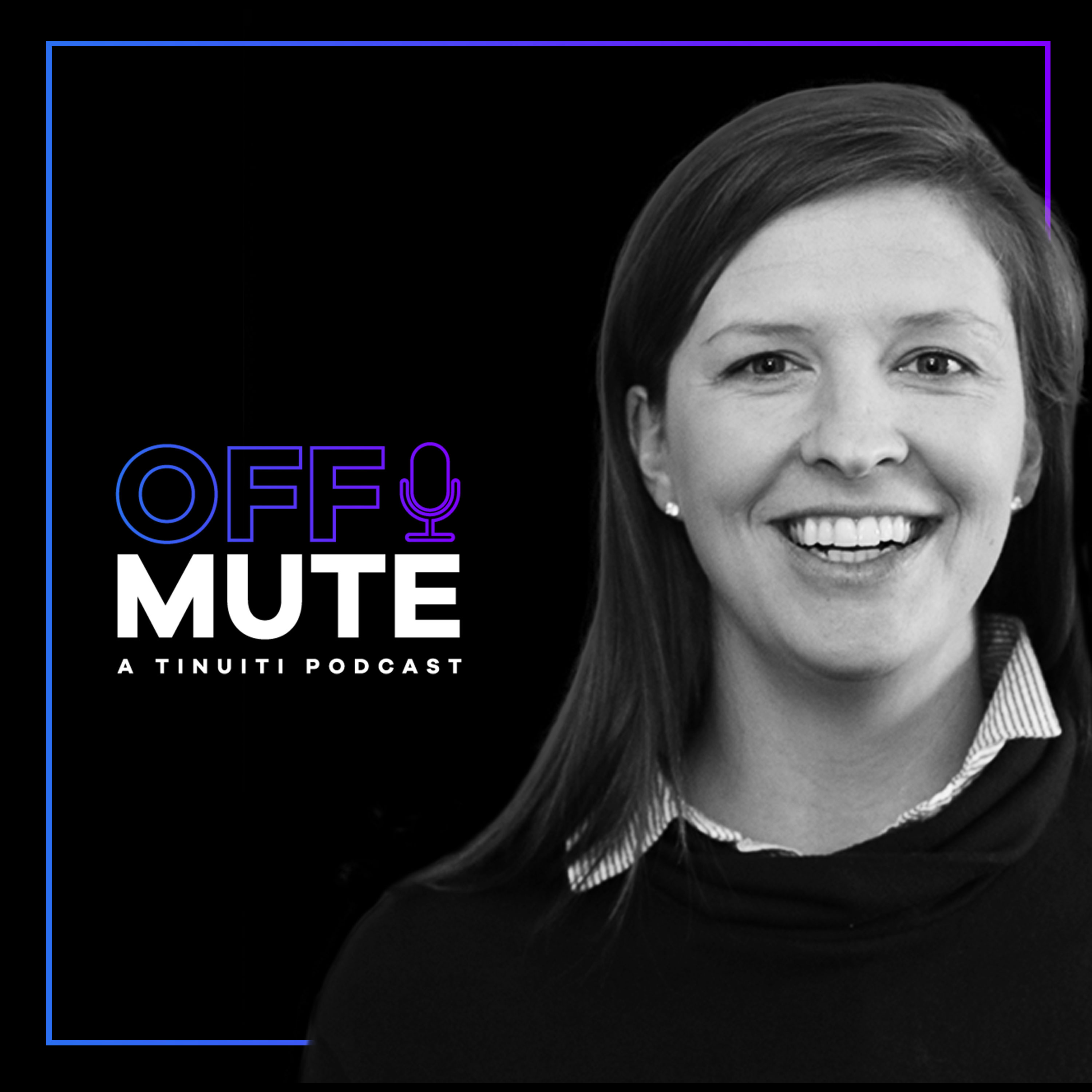 Off Mute
