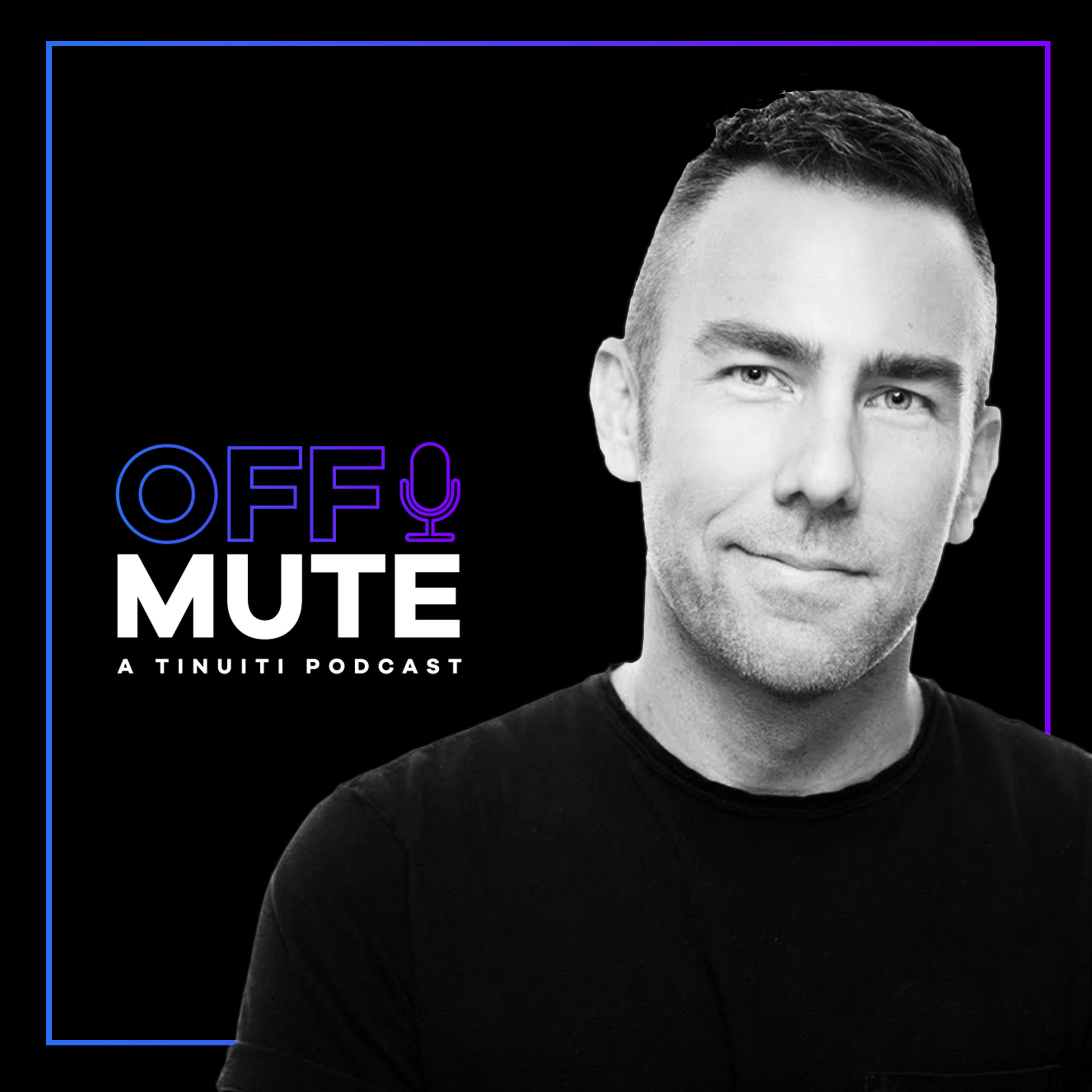 Off Mute