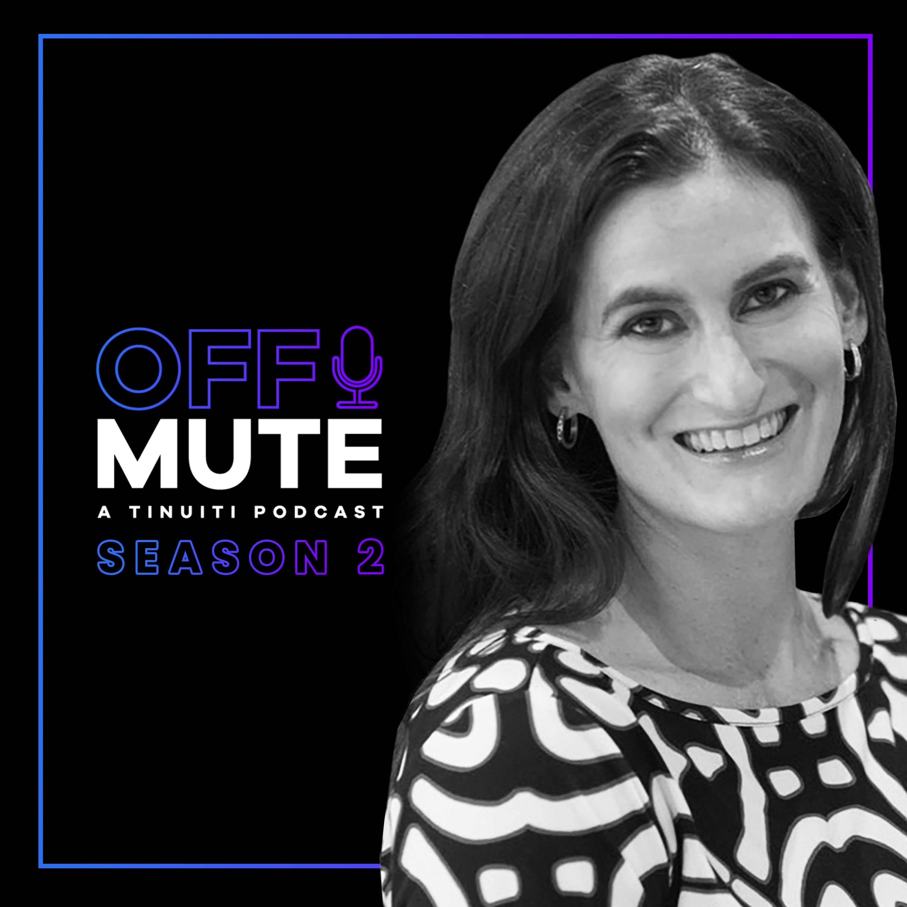 Off Mute