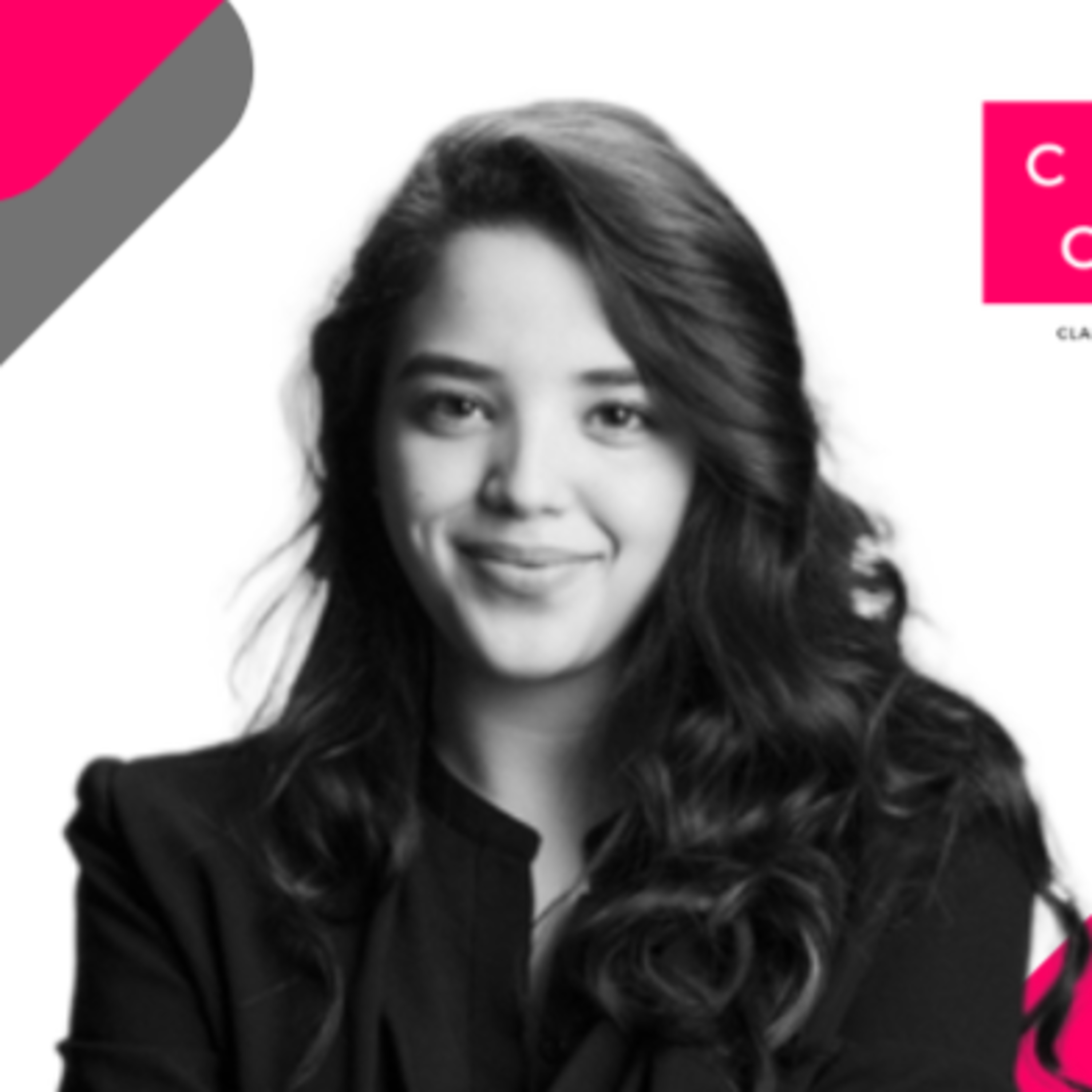 Episode #17 : Ms Camila Sáenz (CEO & Co-founder, TUTEEMI) Brings Better Education in the World