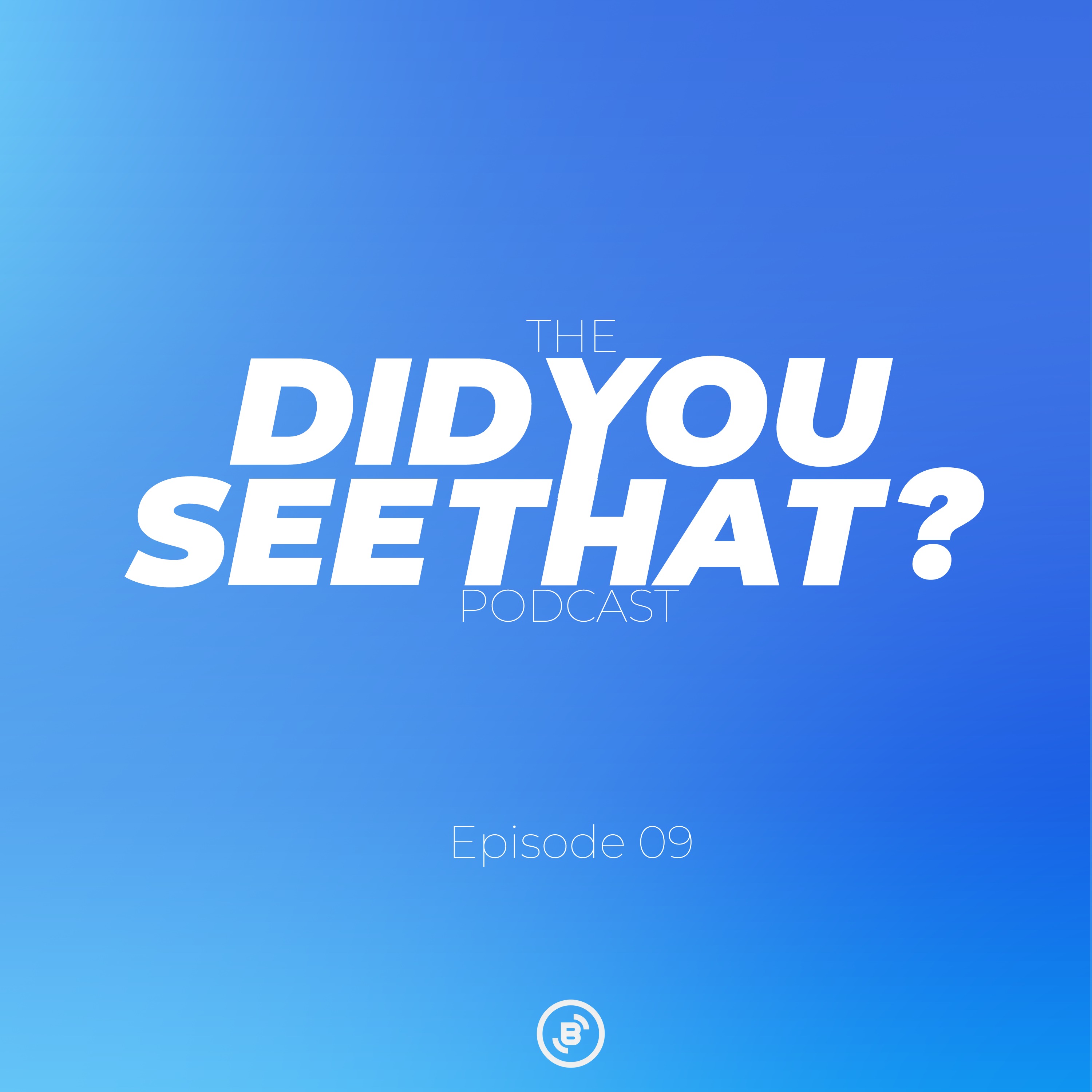 June 26th, 2018 - Is Bettman an asshole?