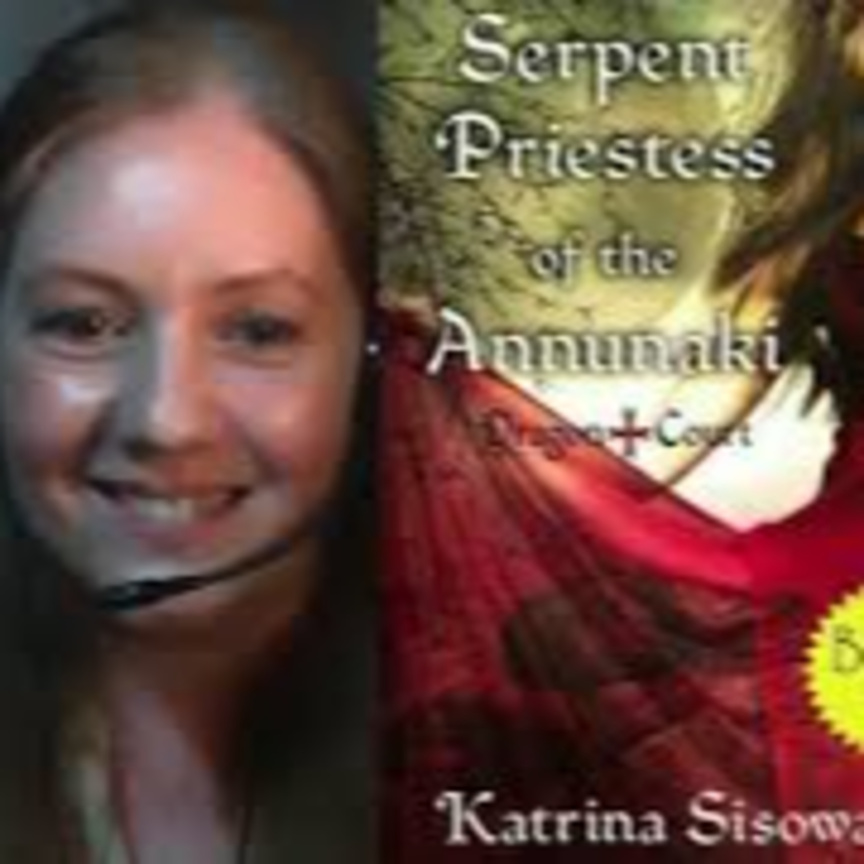 Ckiara Nation\'s Sex Culture 2045