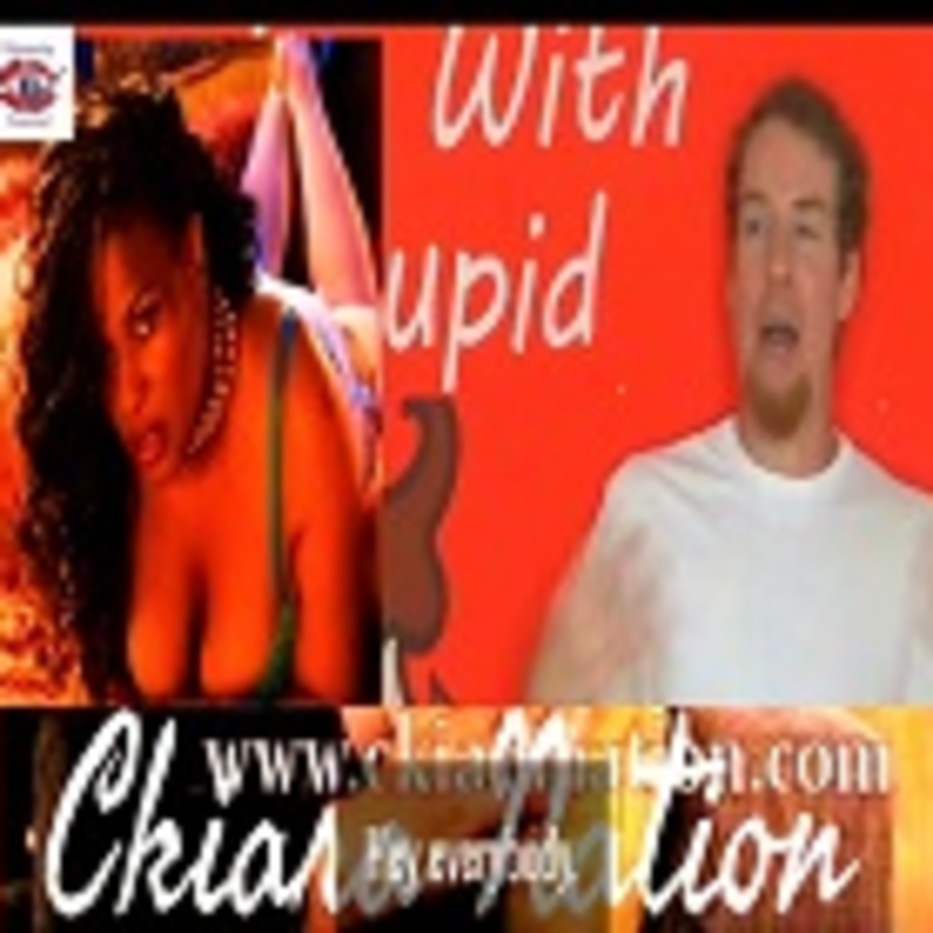 Ckiara Nation\'s Sex Culture 2045