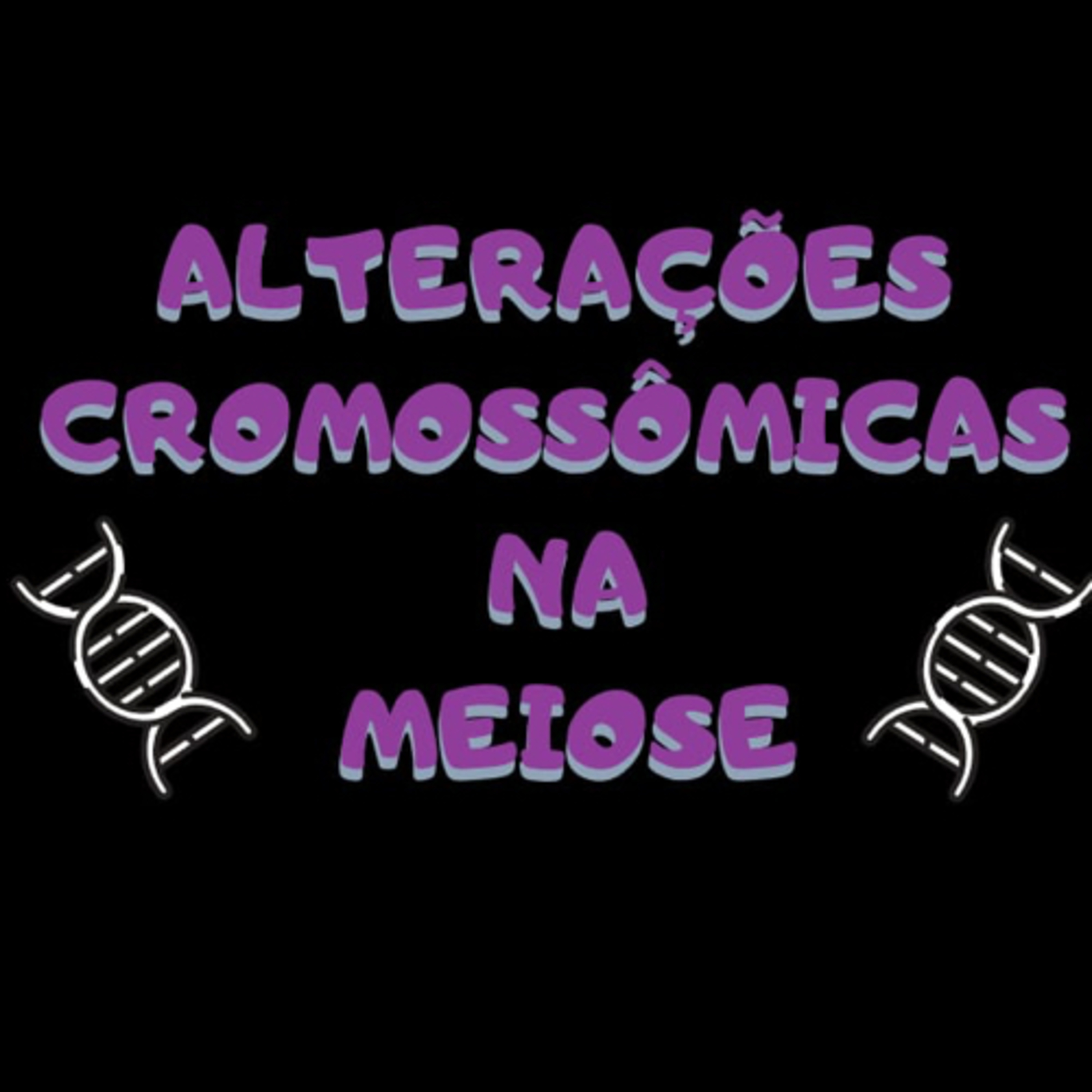 Trabalhos
