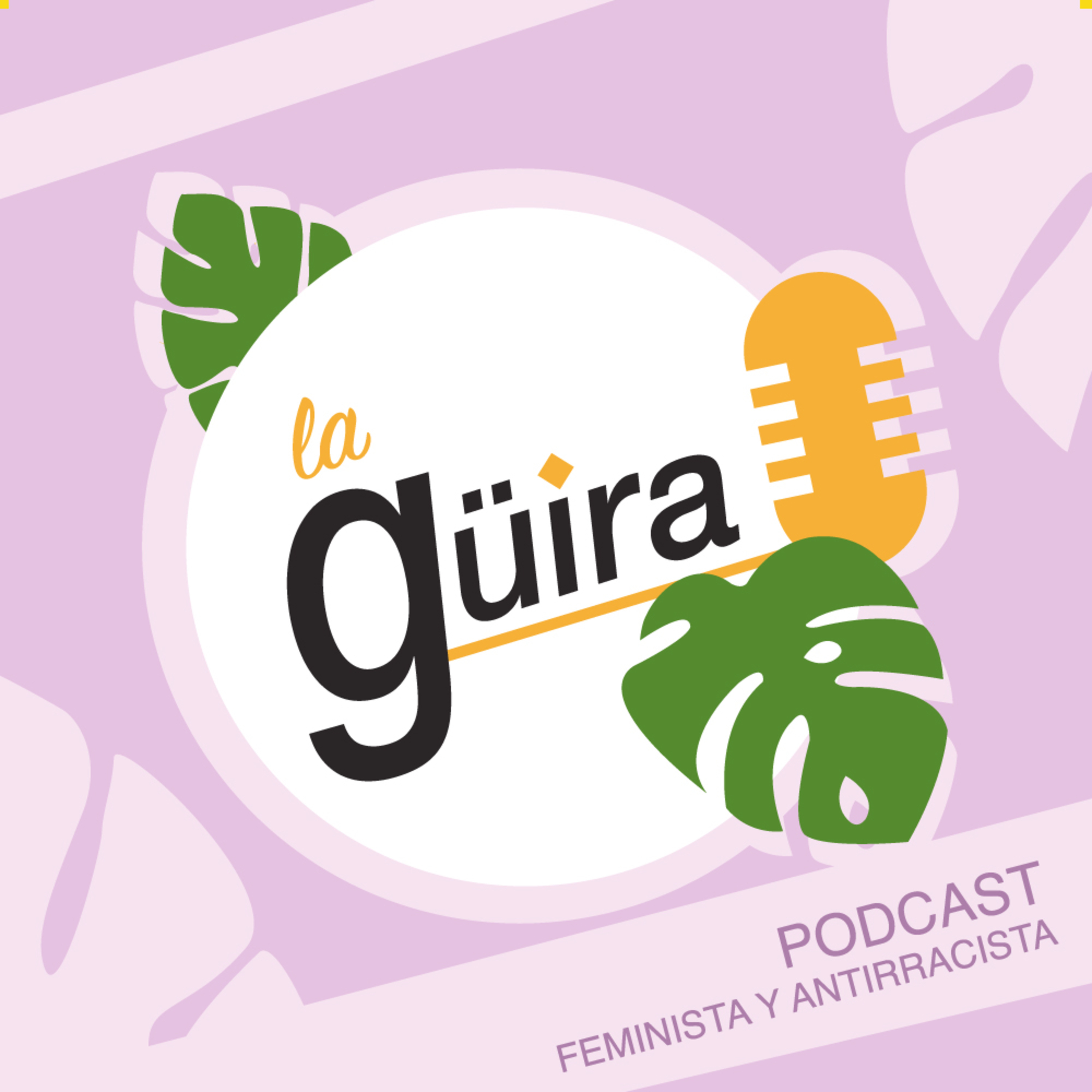 La Güira
