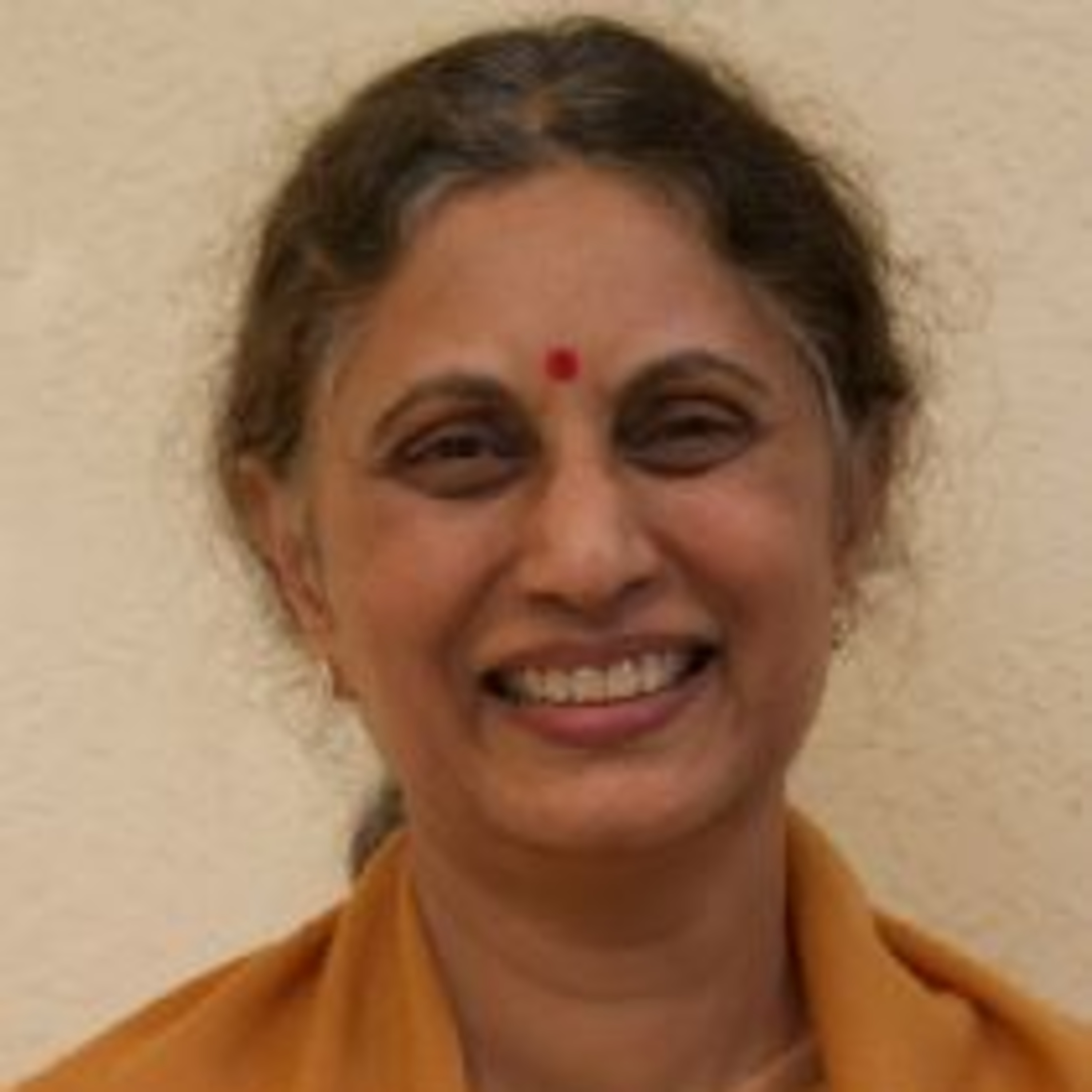 KriyaYogaColombia