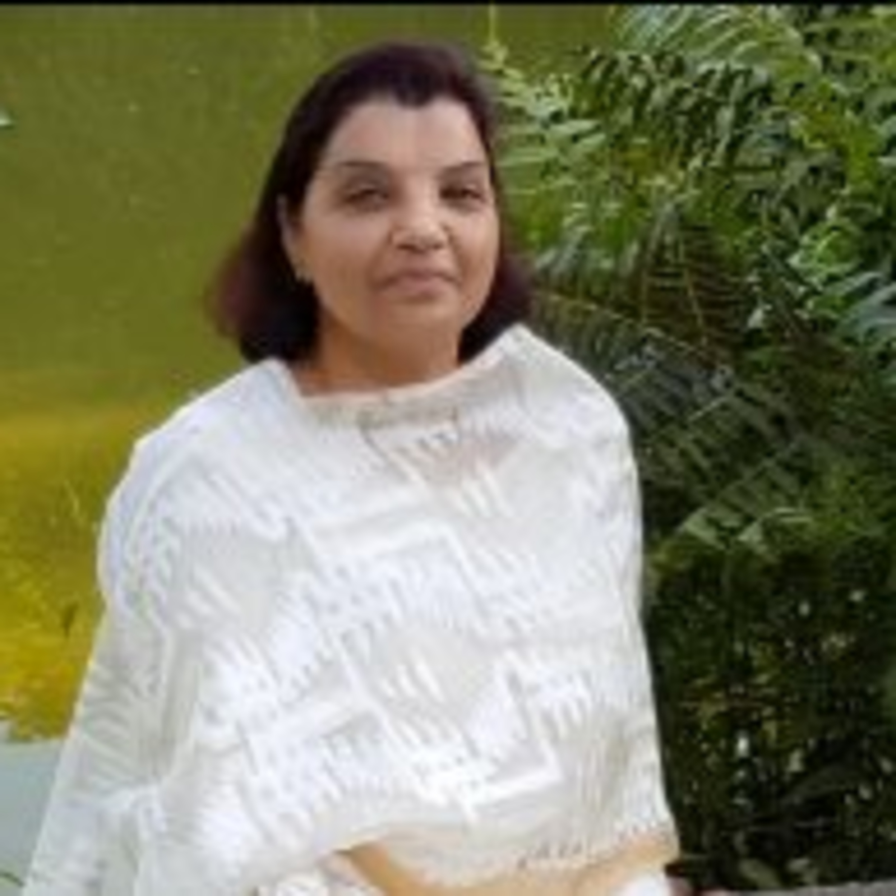 KriyaYogaColombia