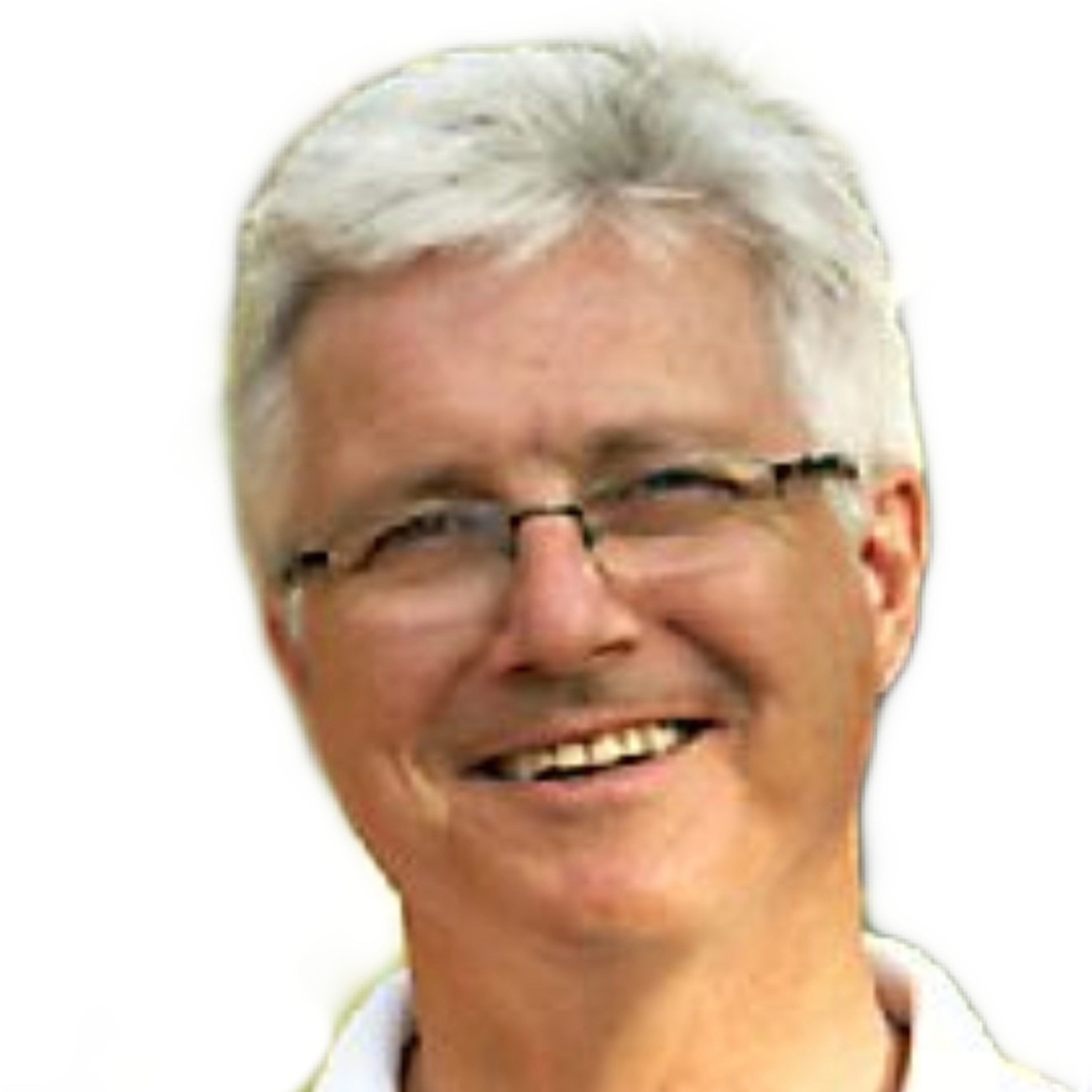 KriyaYogaColombia