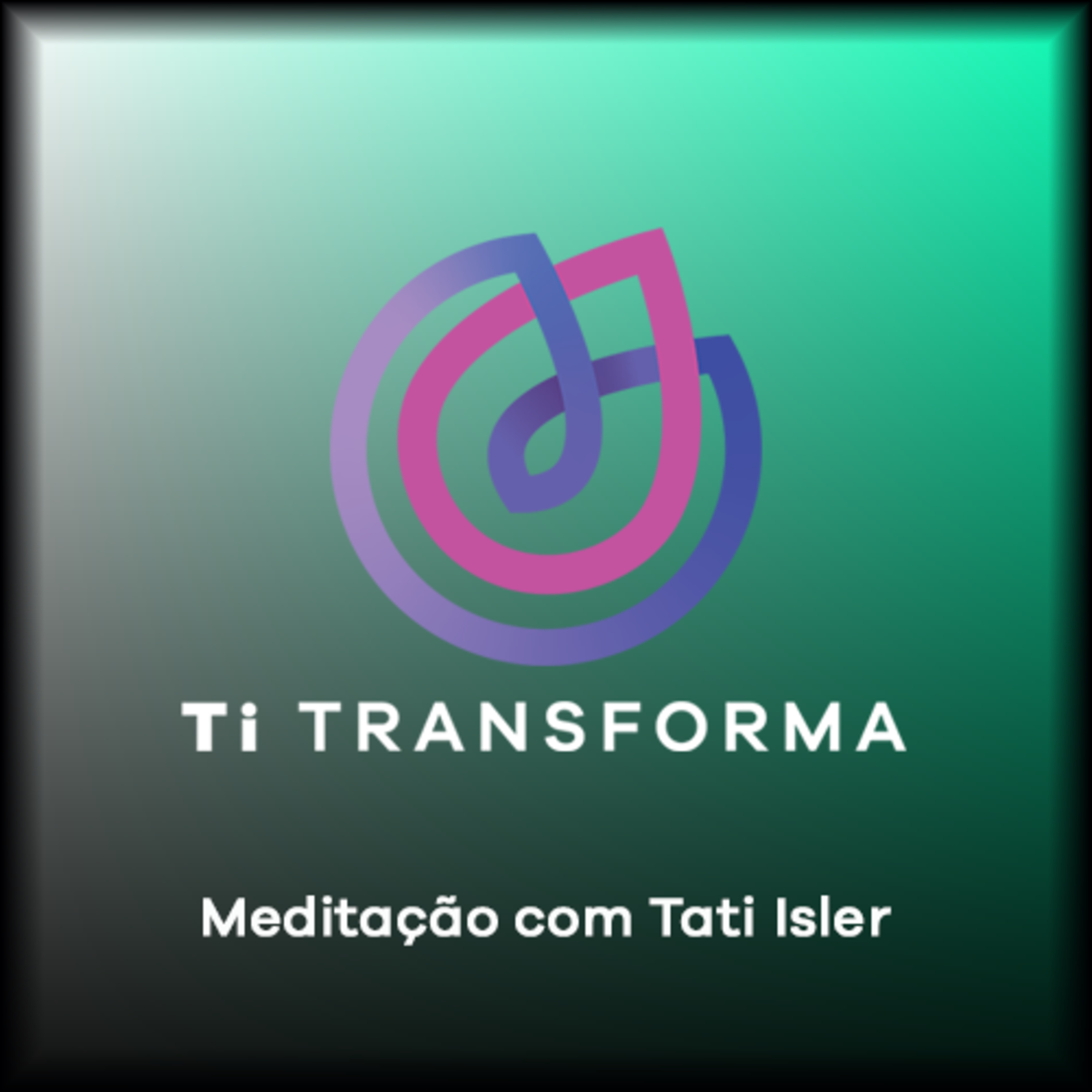 #02 - Praticando a meditação de cura episode artwork