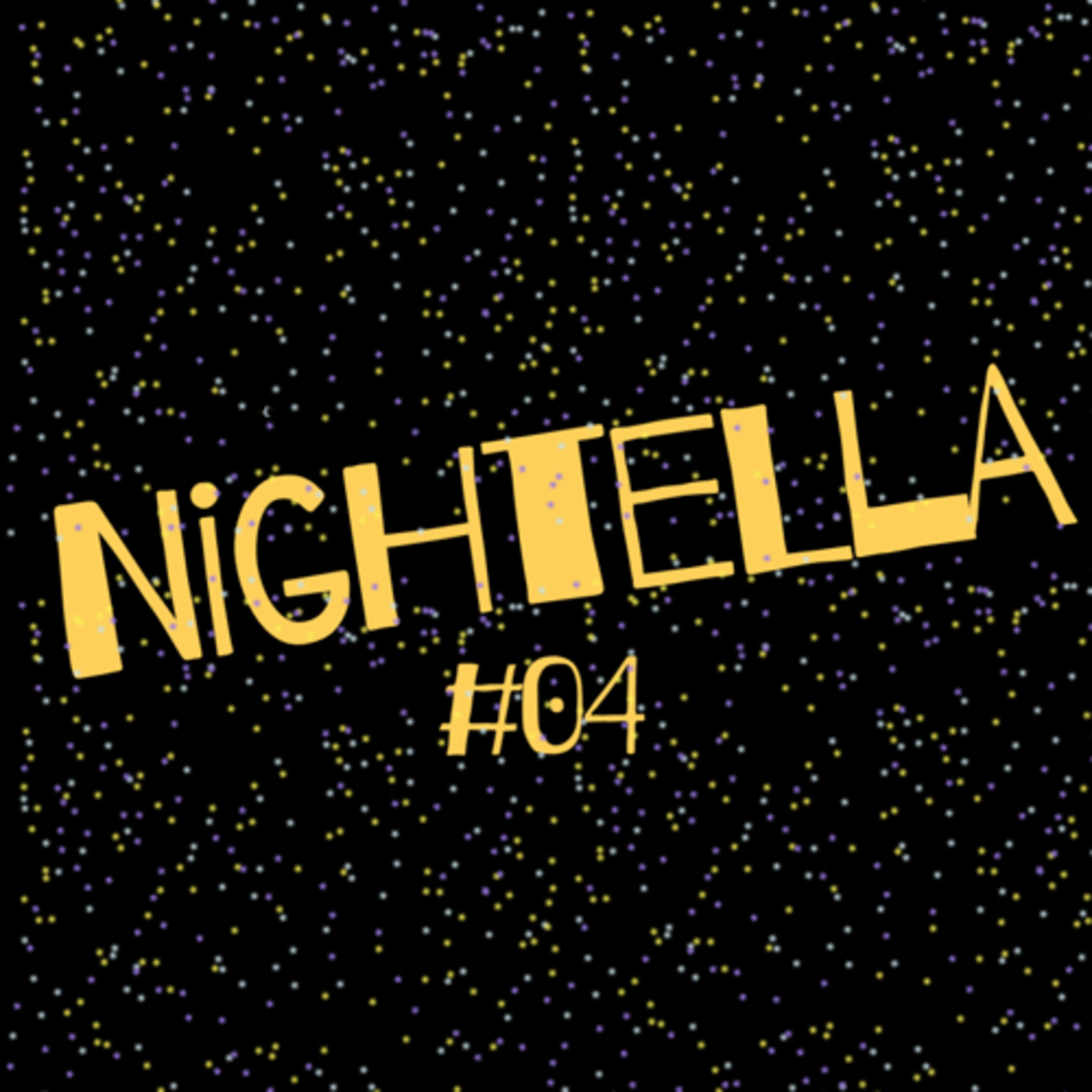 NiGHTELLA