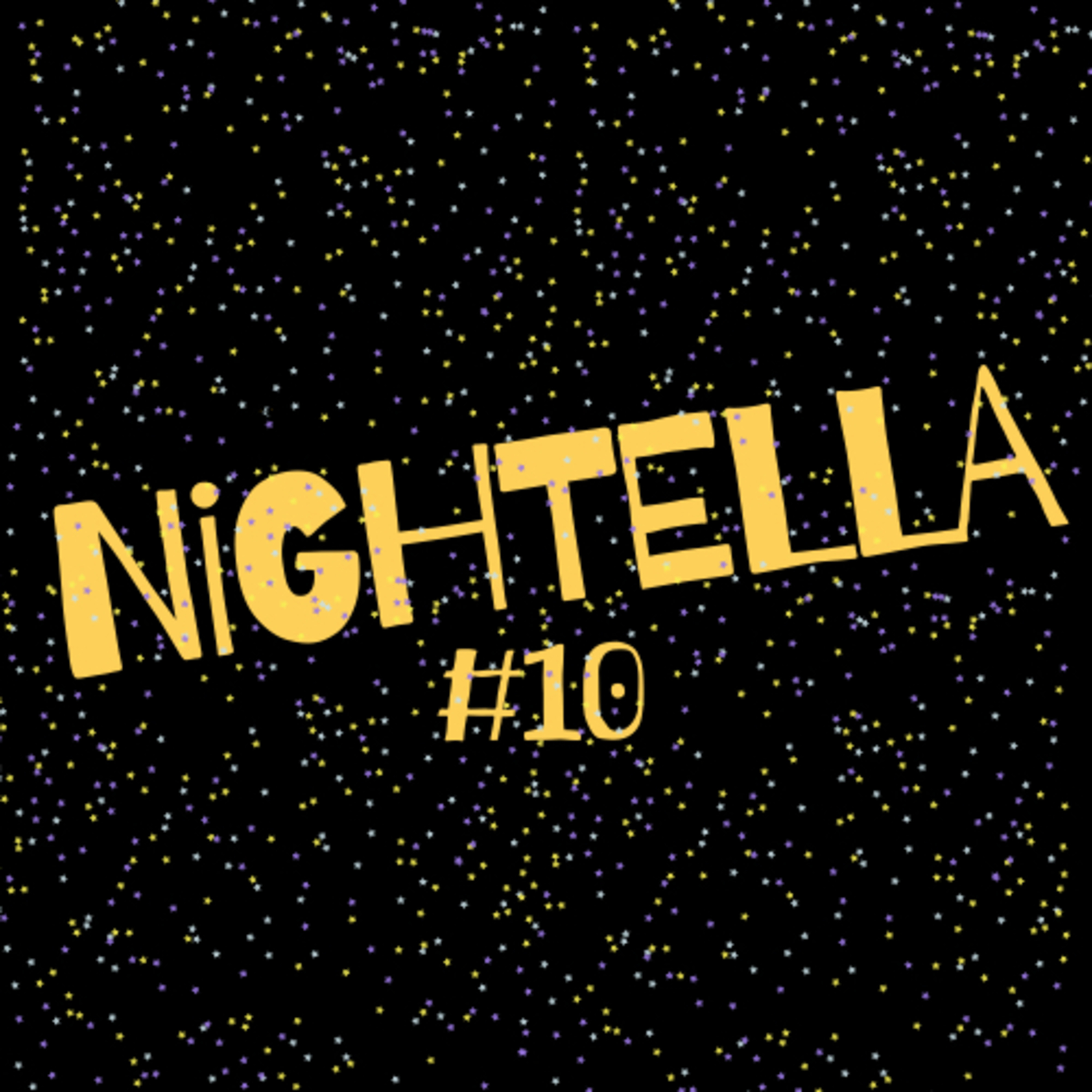 NiGHTELLA