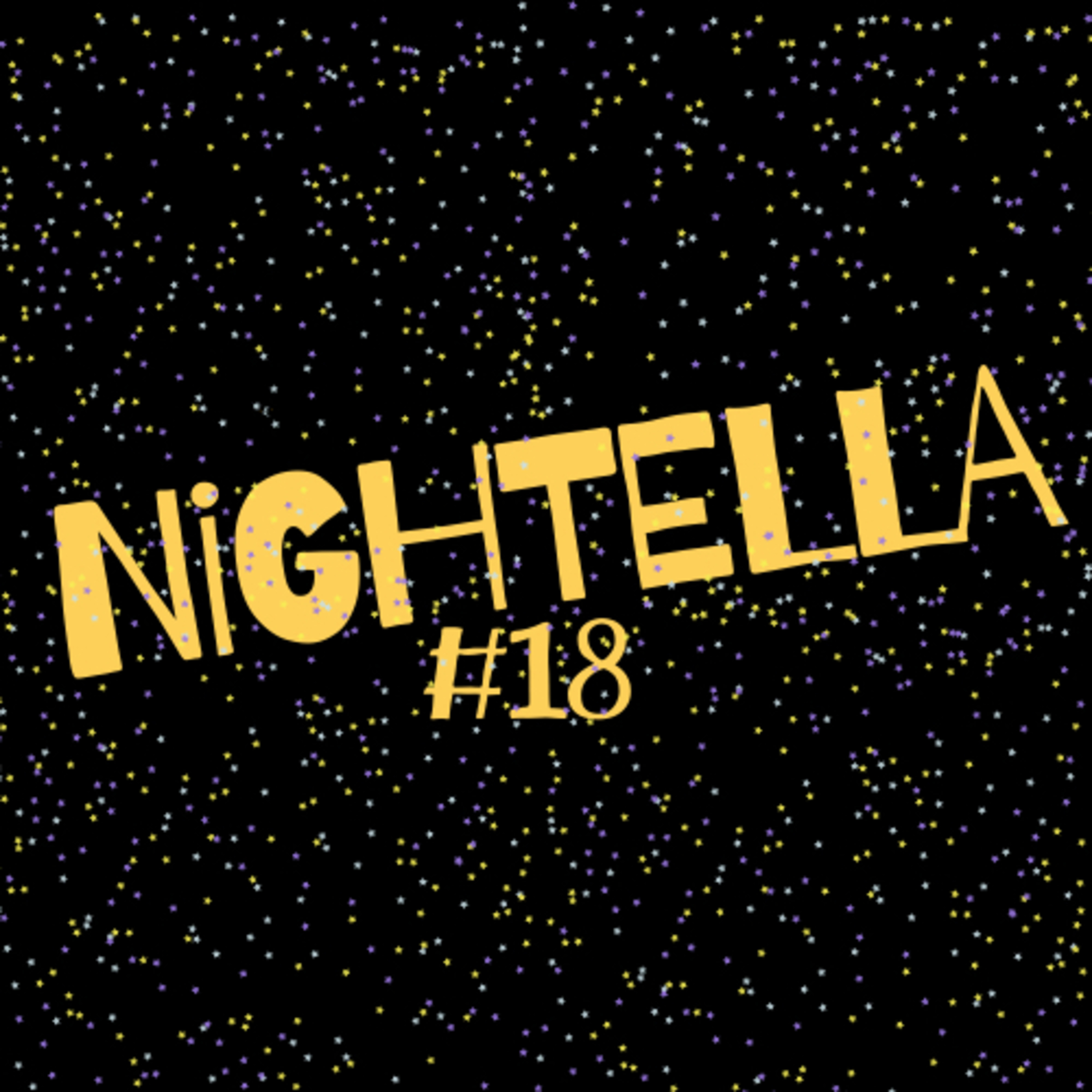 NiGHTELLA
