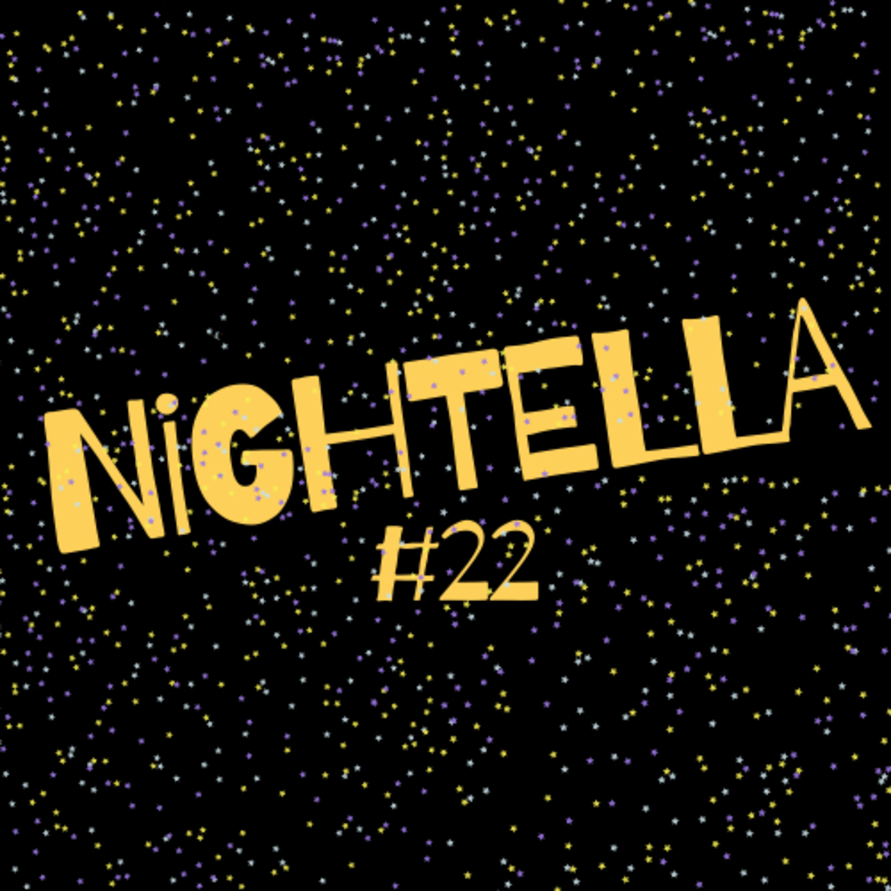 NiGHTELLA