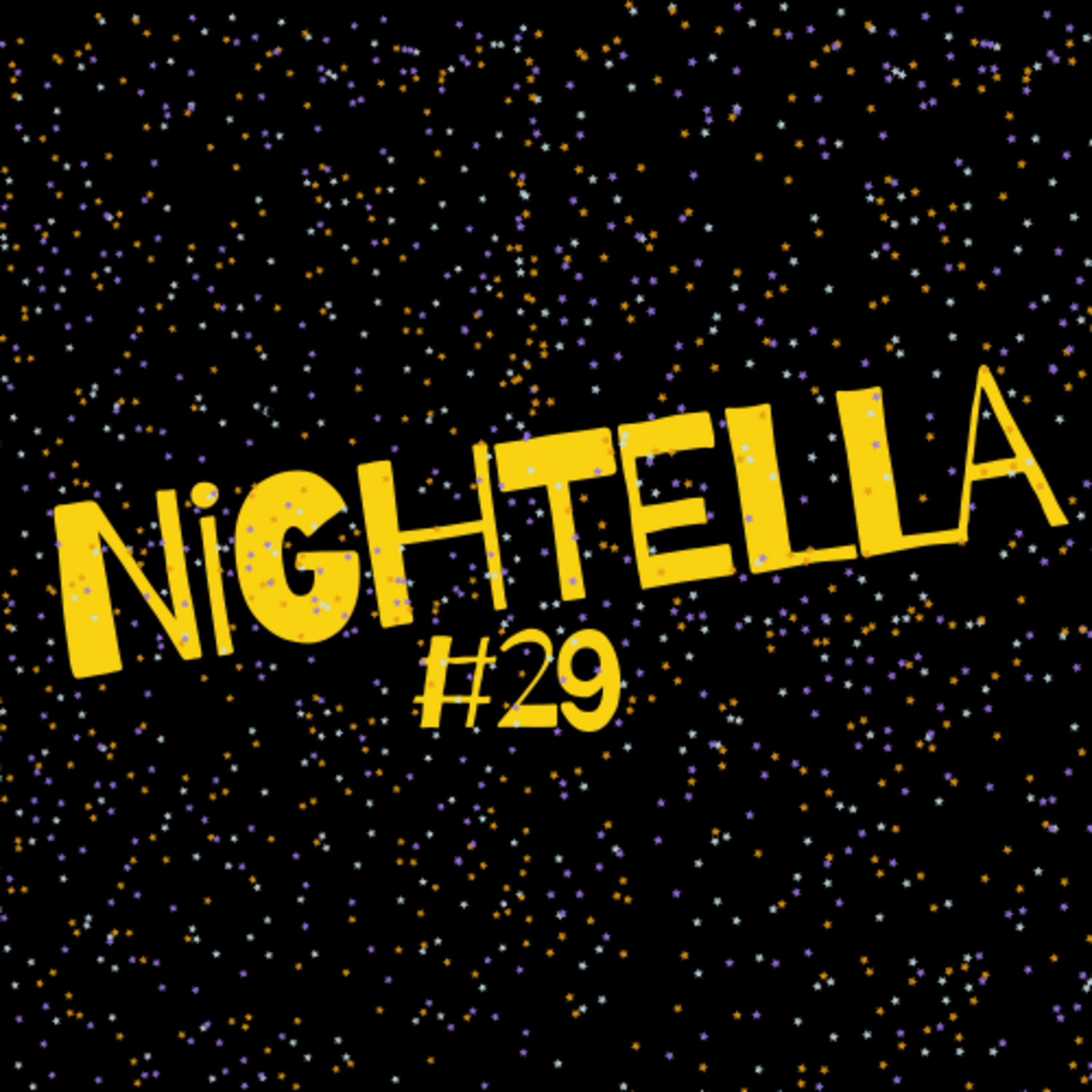 NiGHTELLA