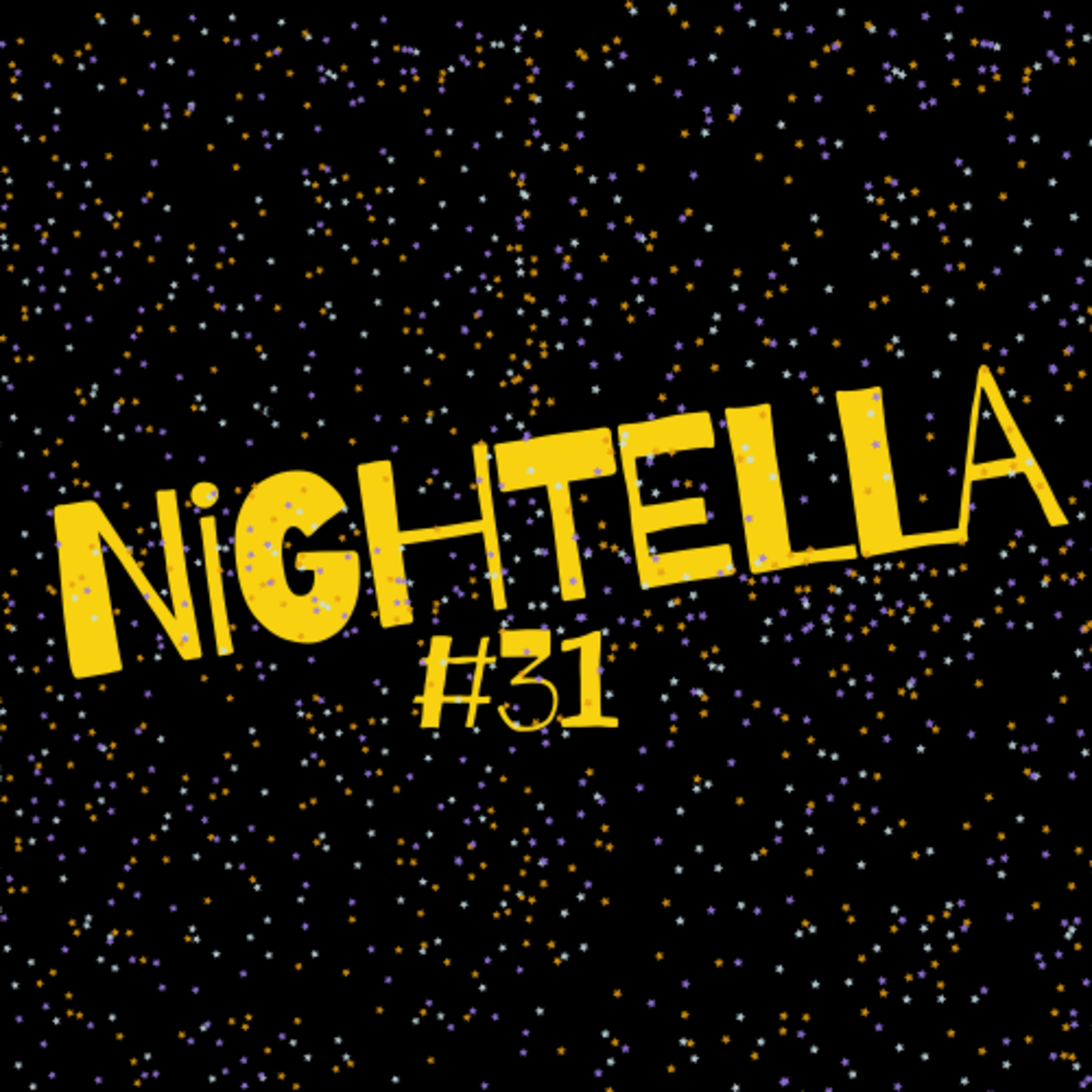 NiGHTELLA