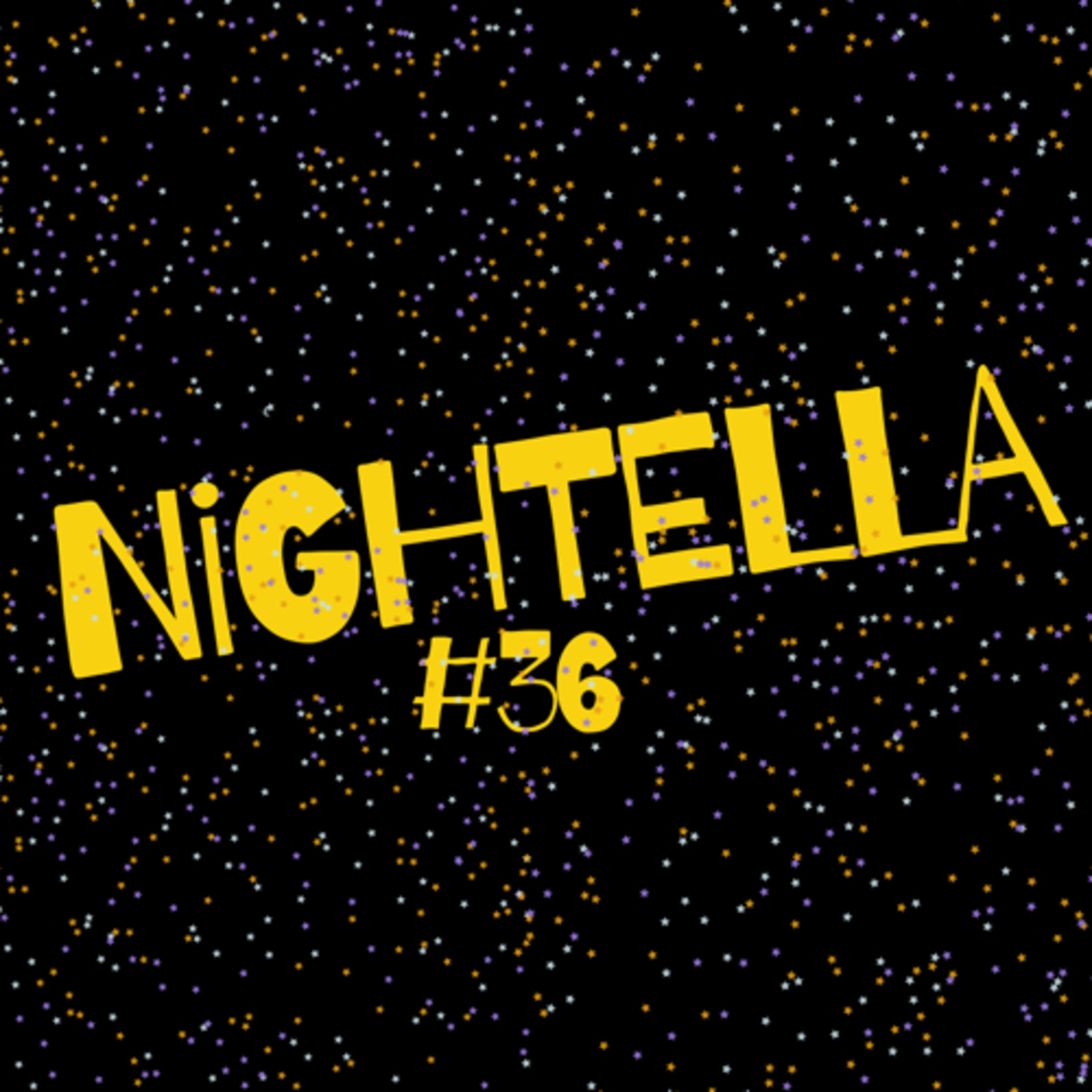 NiGHTELLA