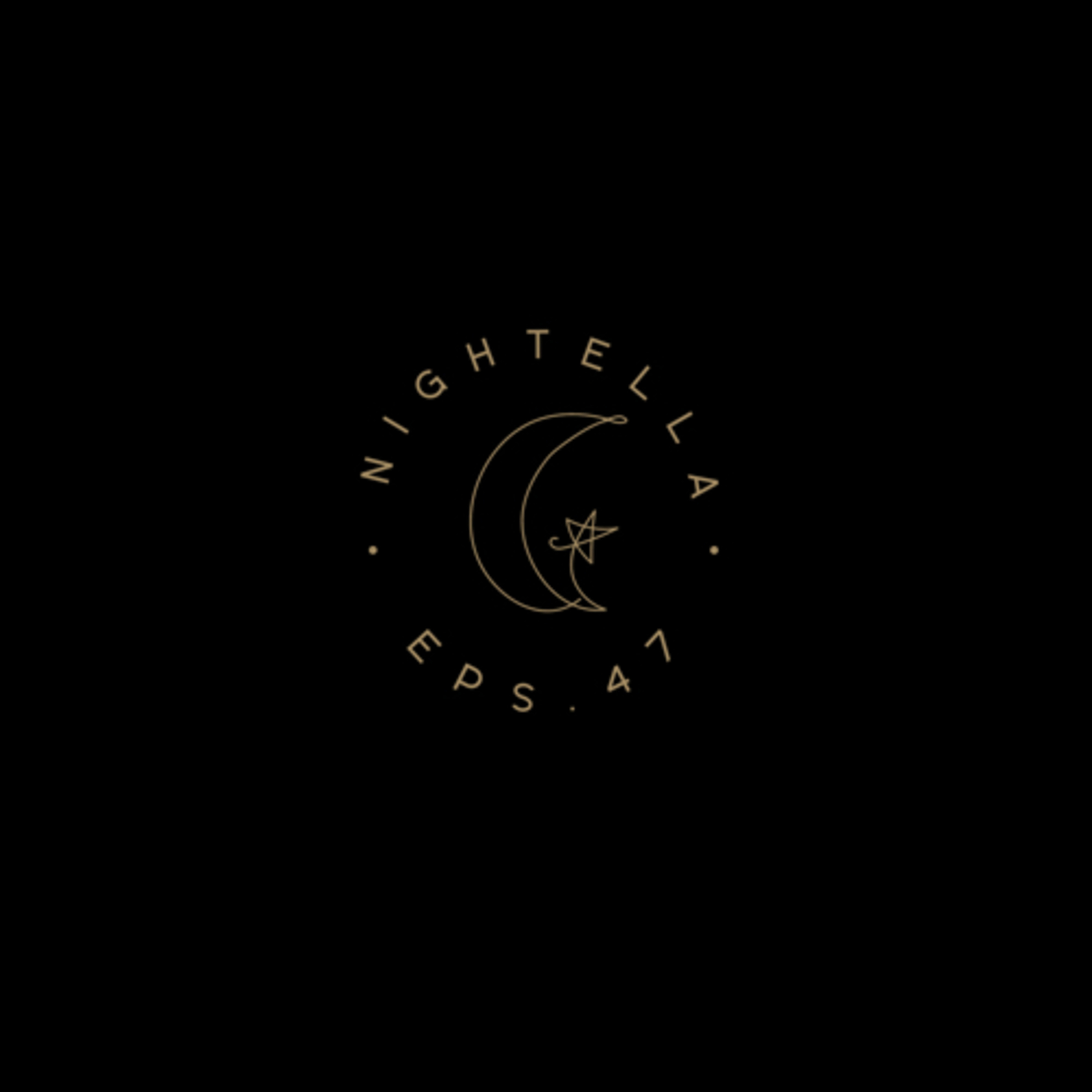 Ep. 47 - Update Tontonan Juni: Loki & Racket Boys