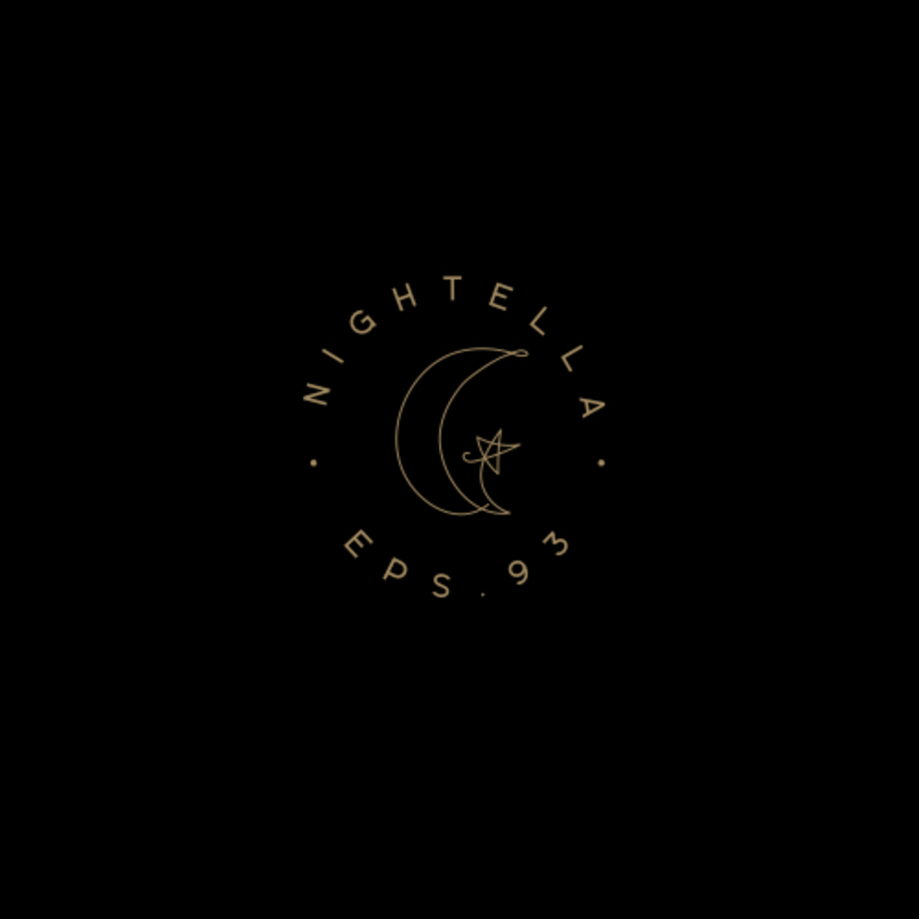 Ep. 93 - DnD, John Wick