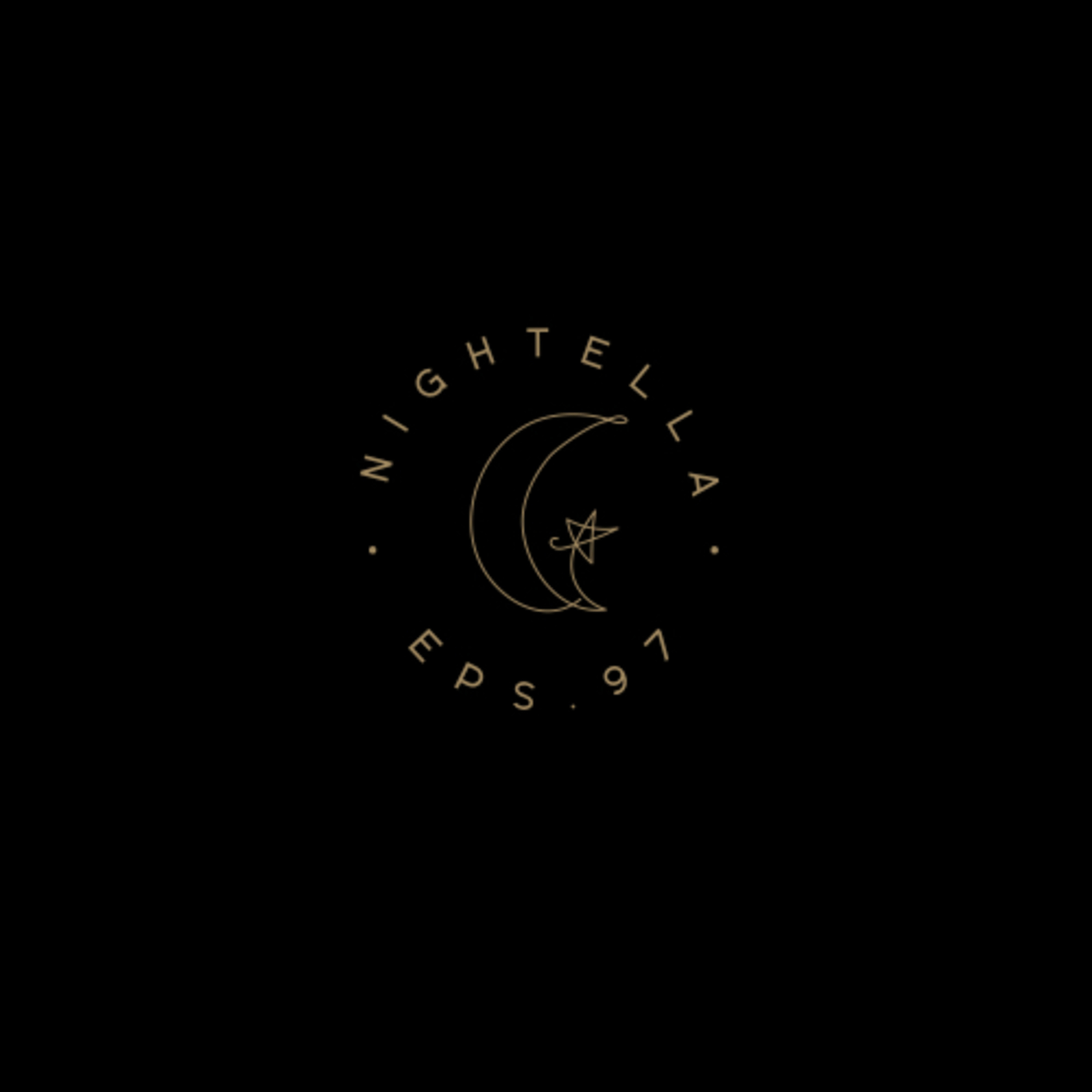 Ep. 97 - Barbenheimer