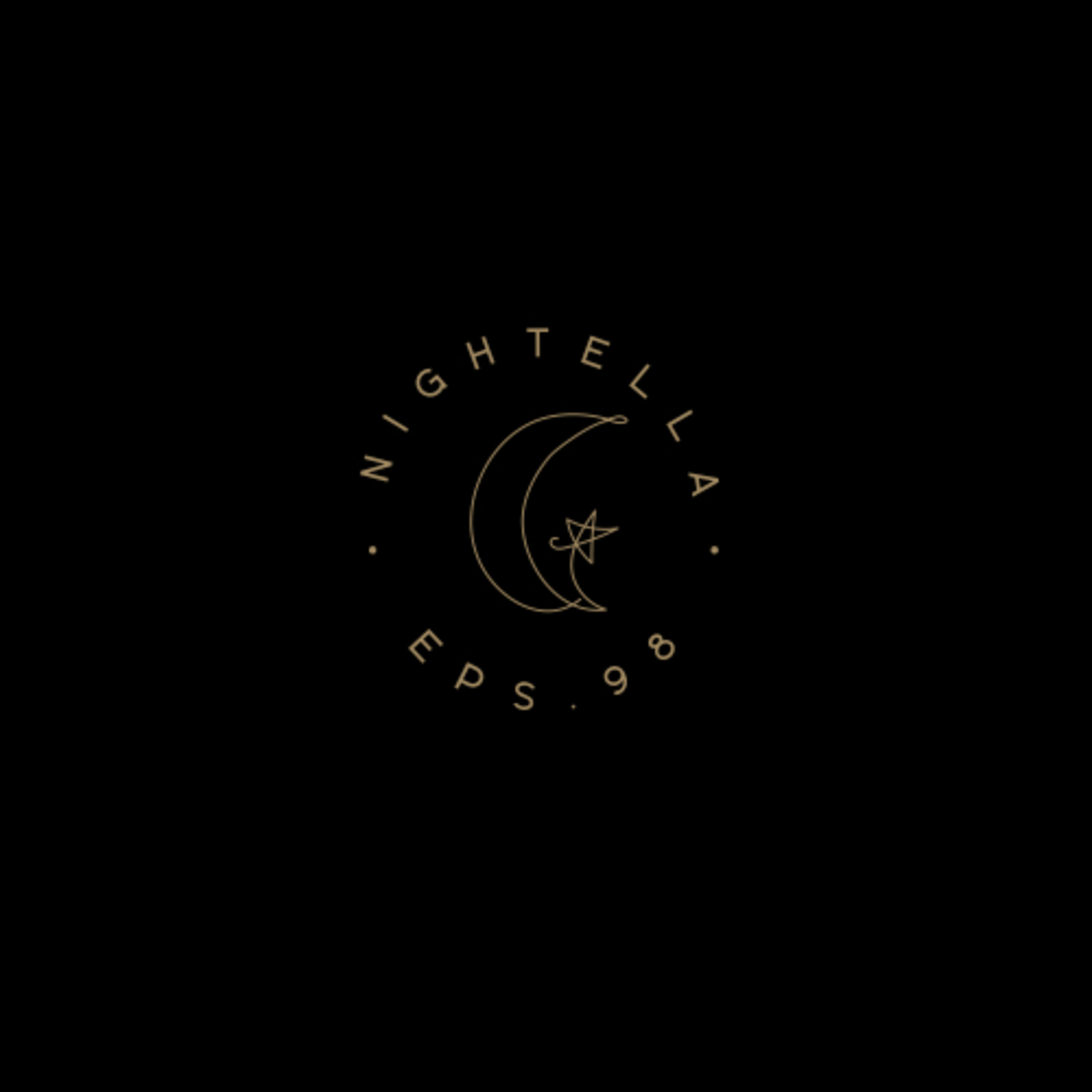 Ep. 98 - Rekomendasi Tontonan: Apple TV+