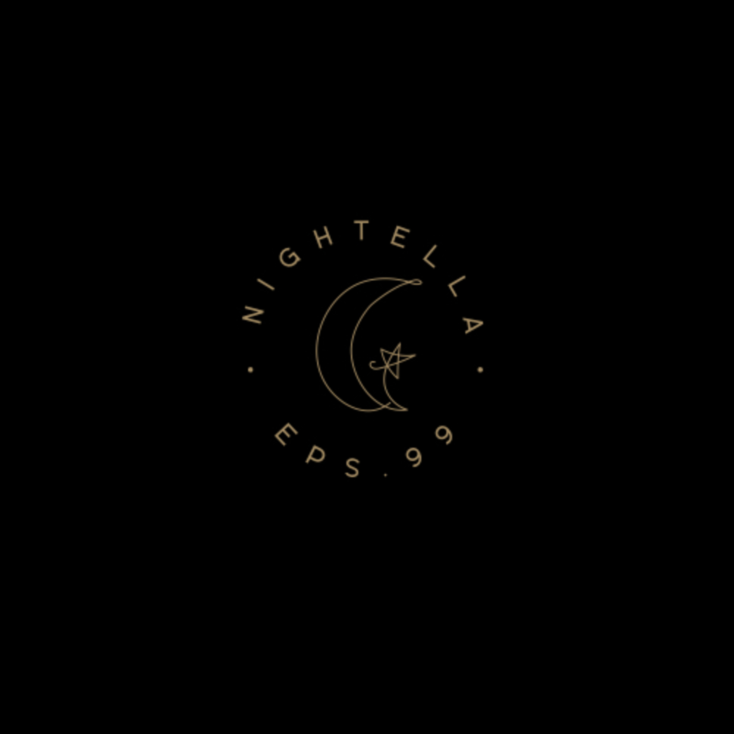 Ep. 99 - SkinTalks: kebiasaan kecil untuk kulit