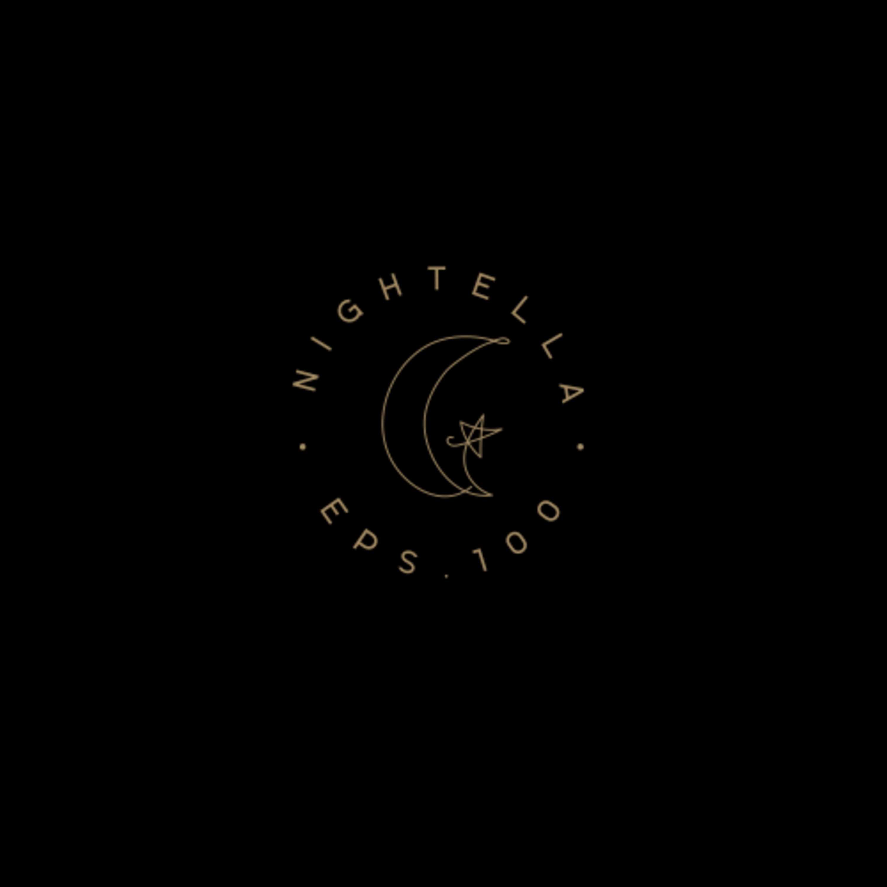 Ep. 100 - Talk To Me, Moving, onepiece_tierlist