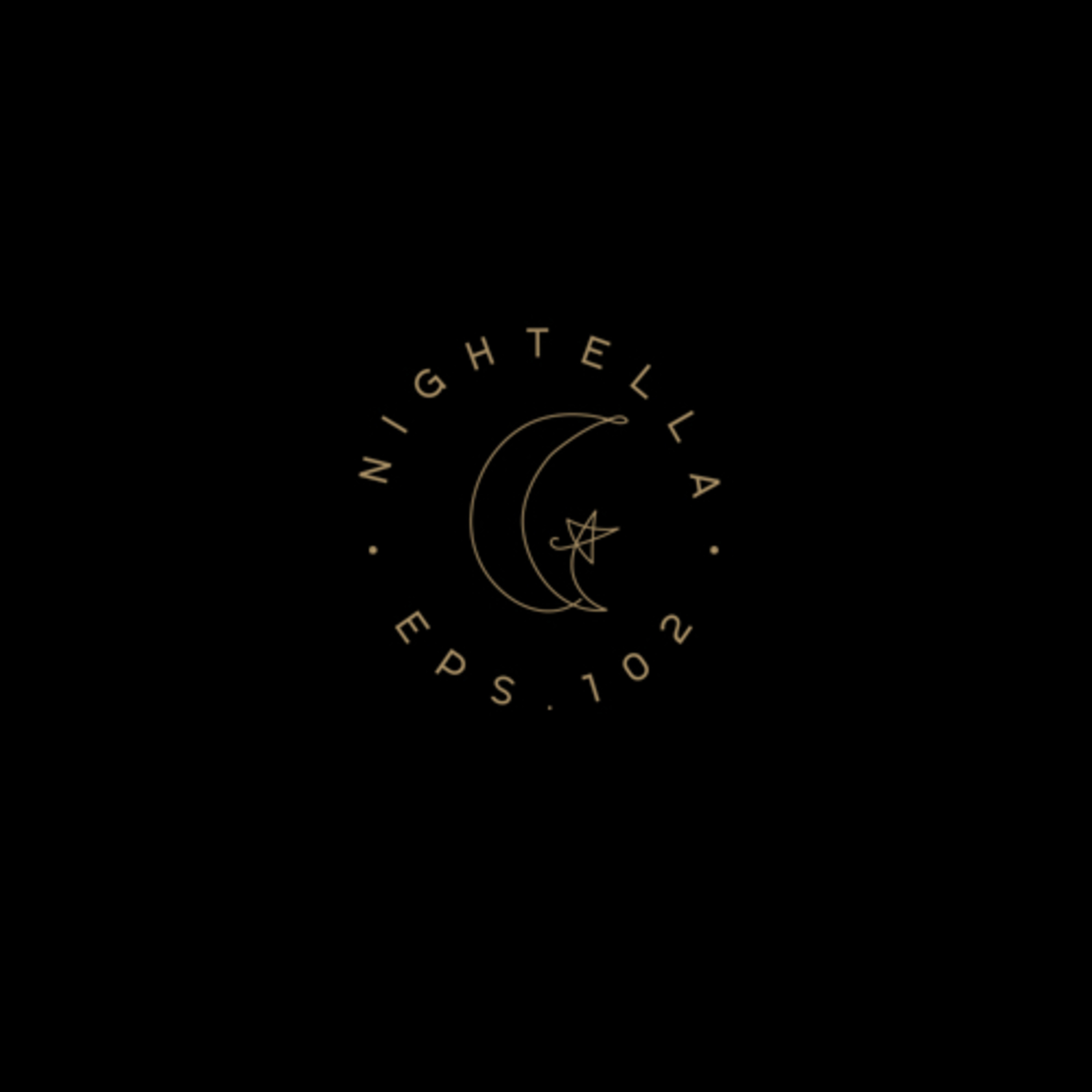 Ep. 102 - Update Tontonan November: Budi Pekerti, Midnight Mass, Gadis Kretek, dll dll