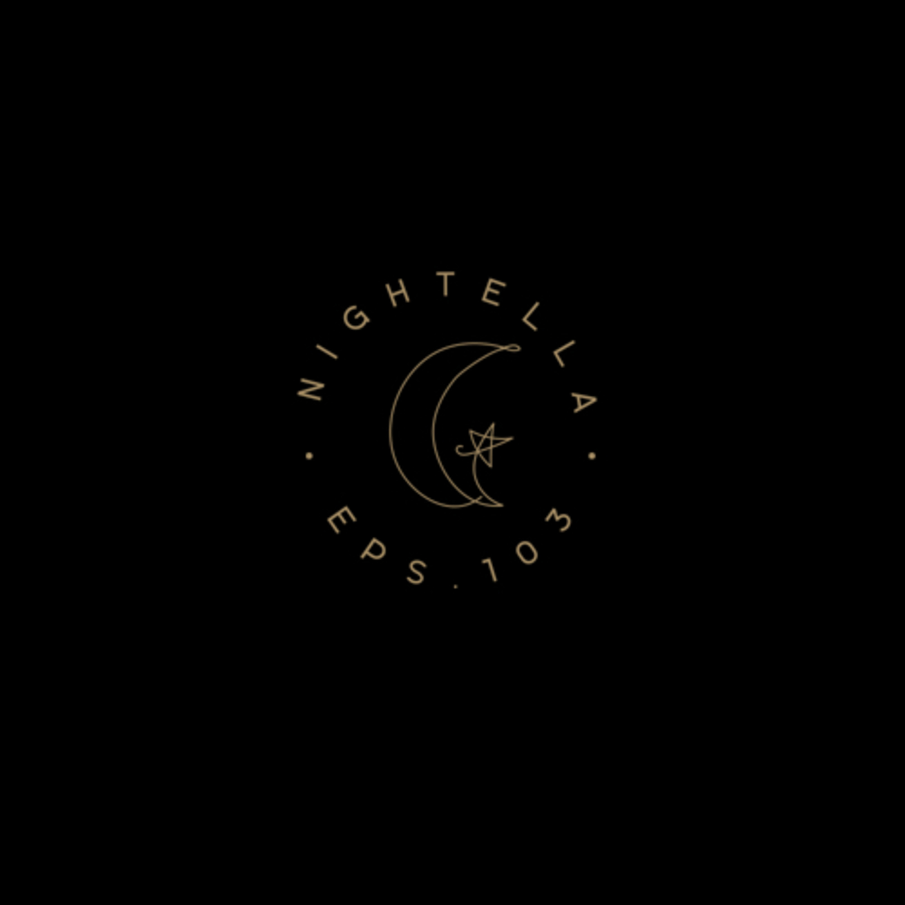 Ep. 103 - nightella 2023