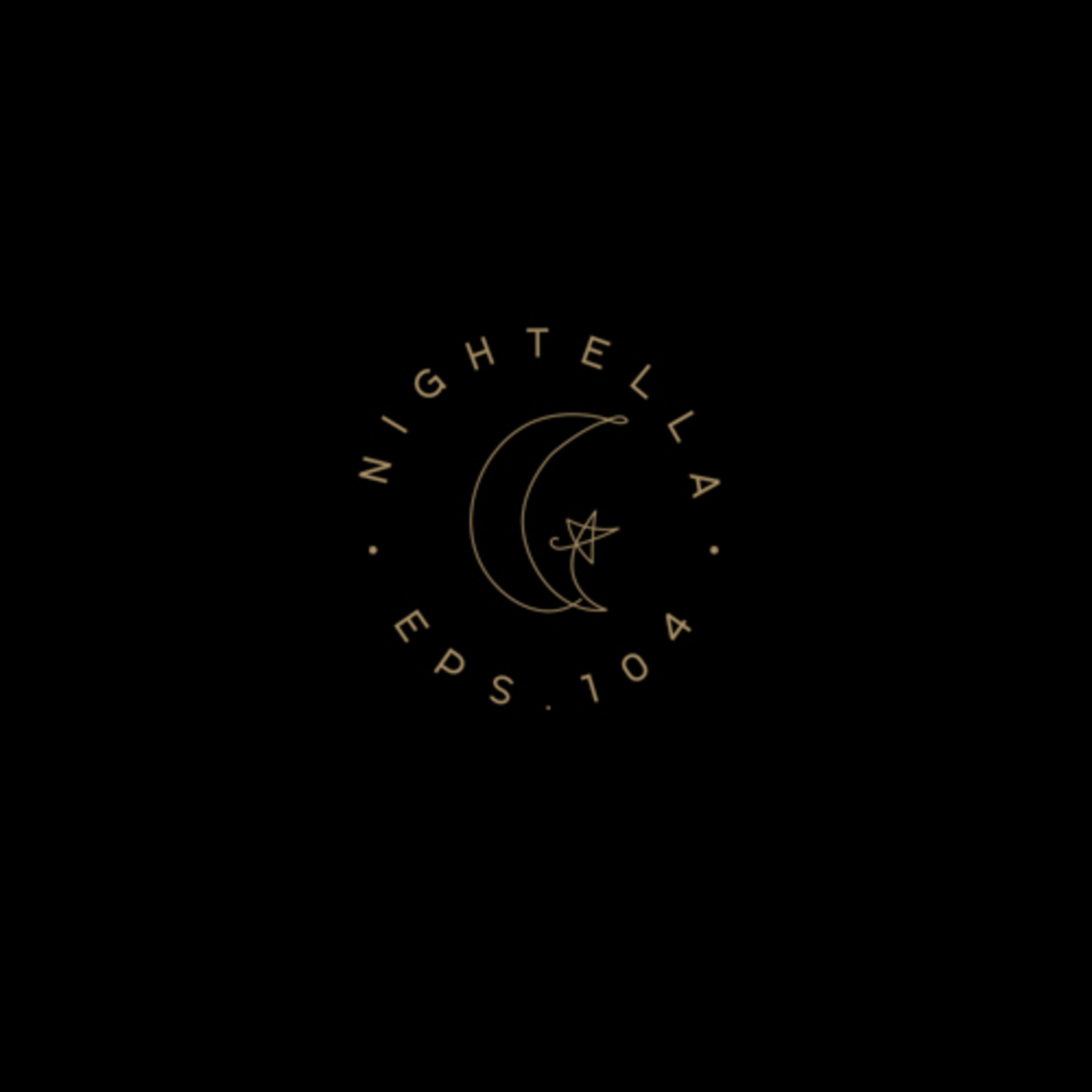 Ep. 104 - My Demon, Not Friends, dkk