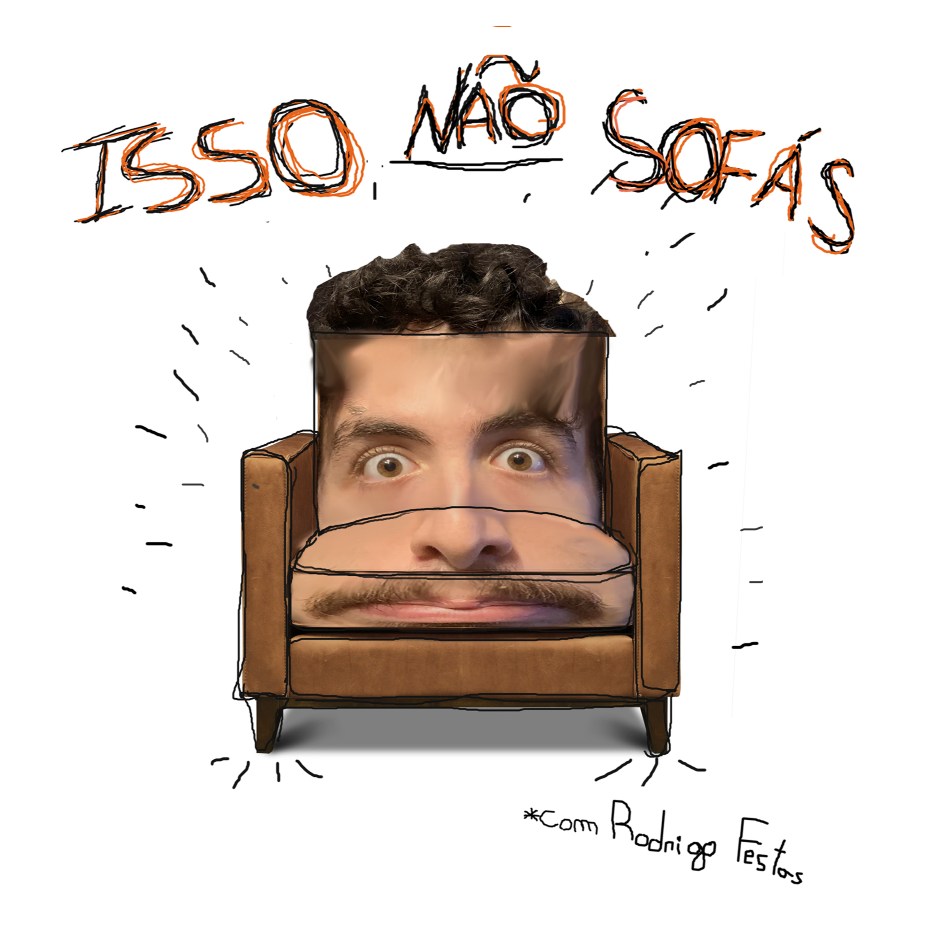Rádio ESMAE