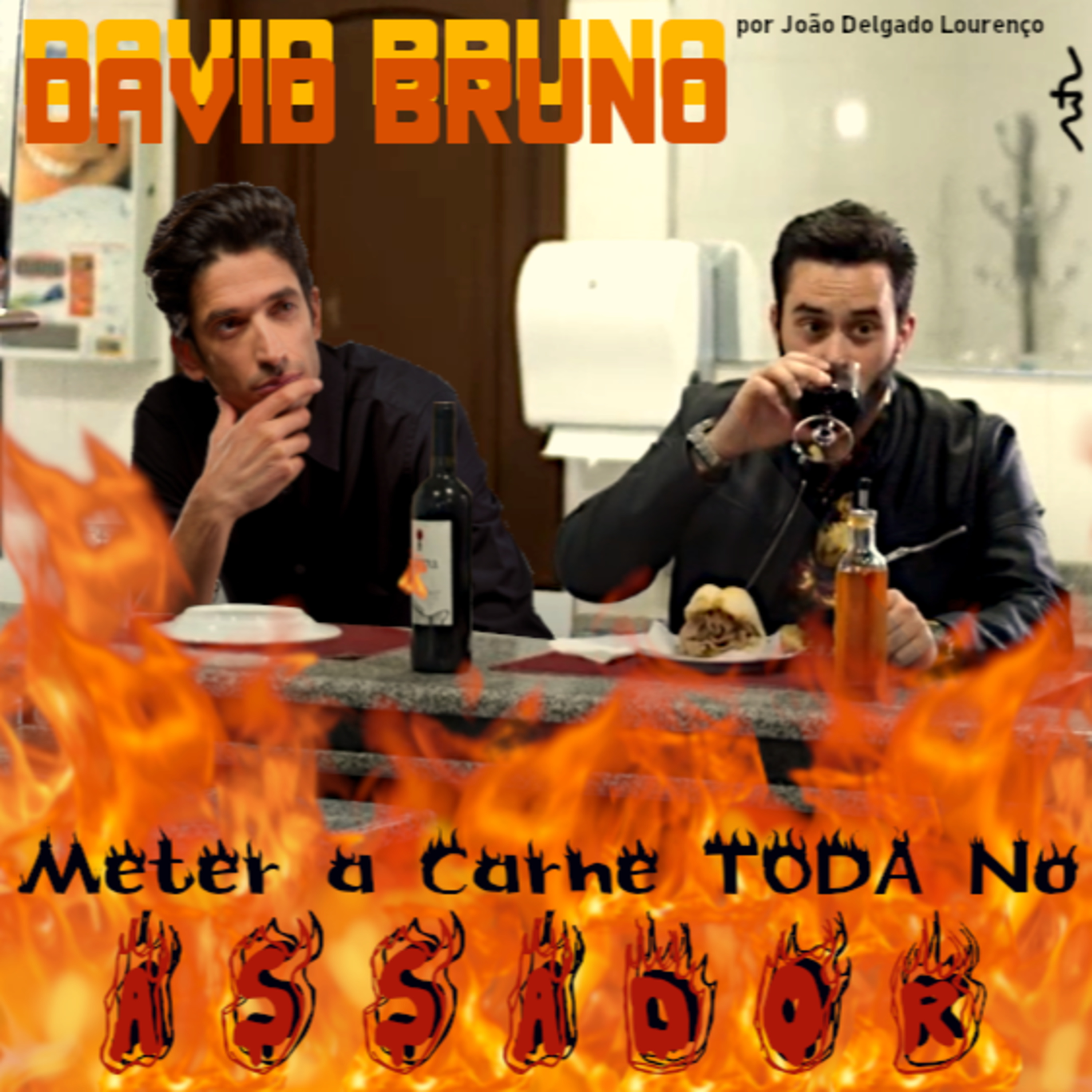 Rádio ESMAE