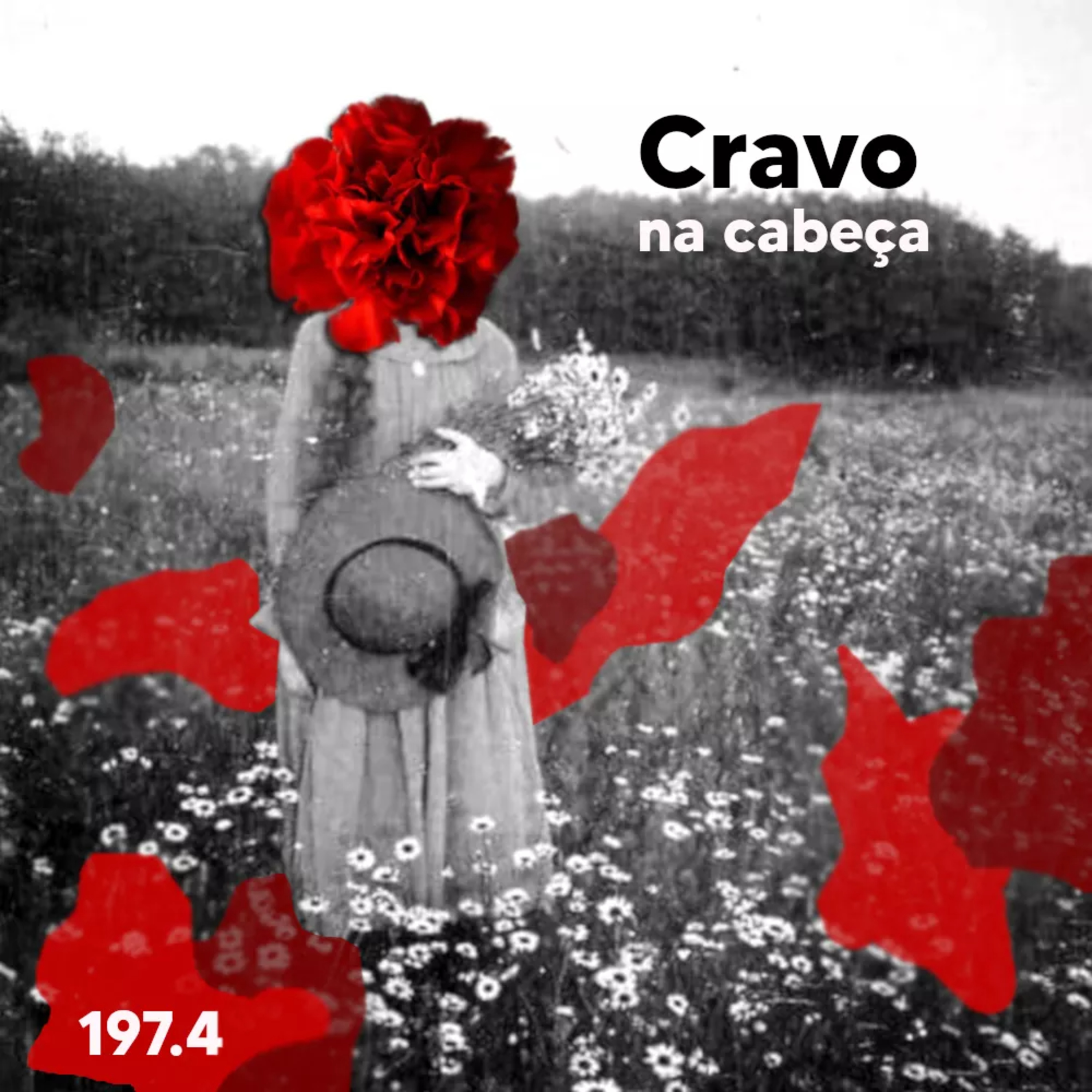 Rádio ESMAE