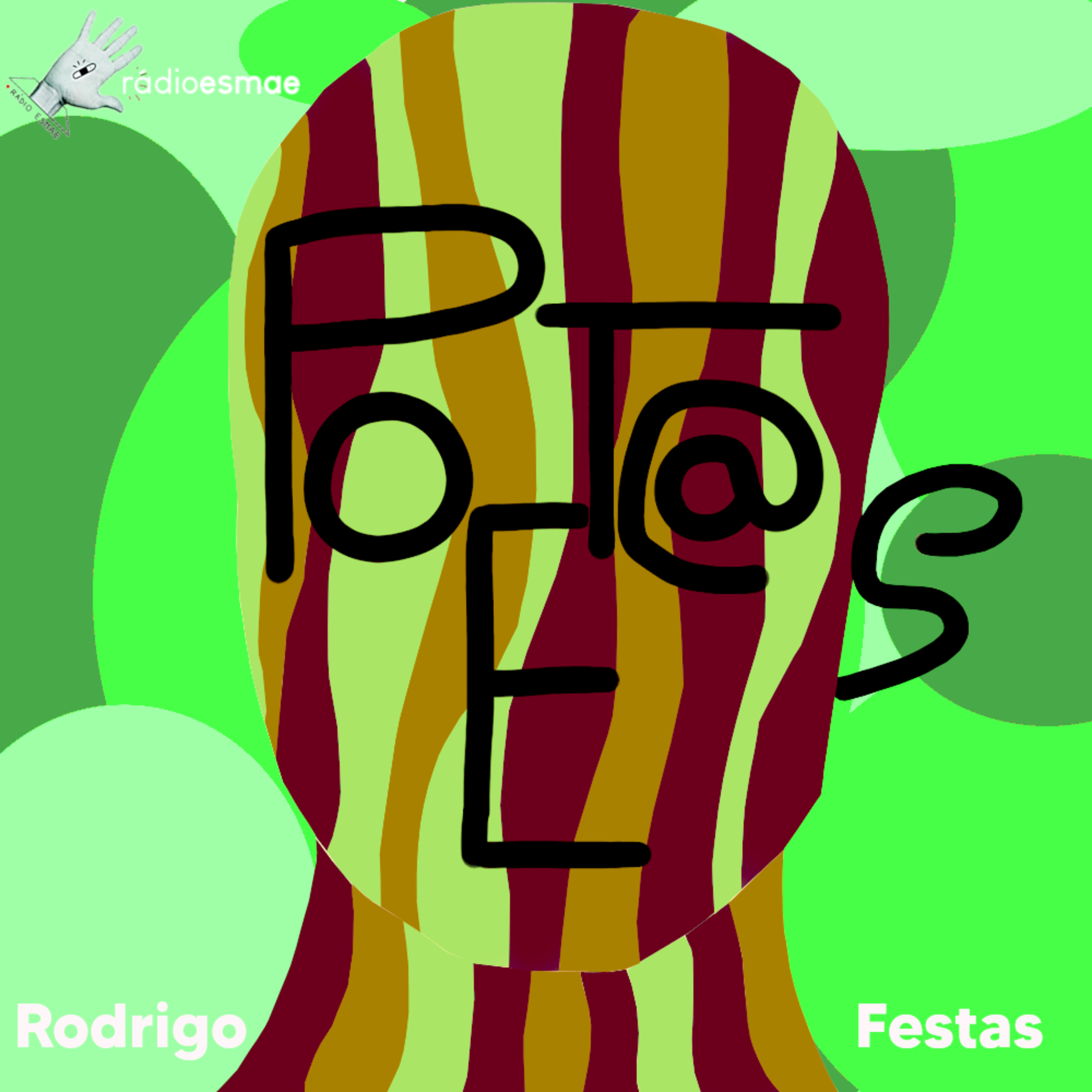 Rádio ESMAE
