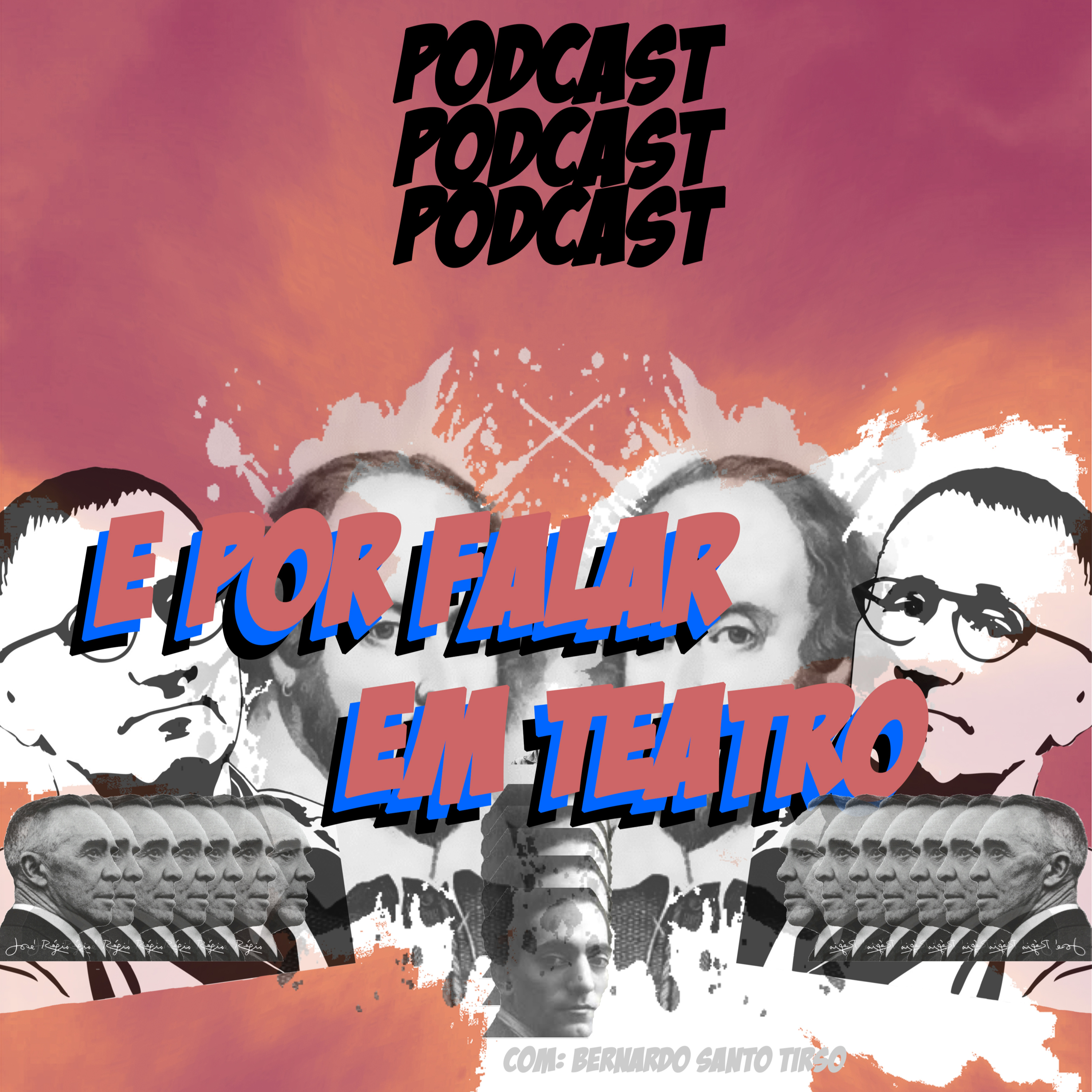 Rádio ESMAE