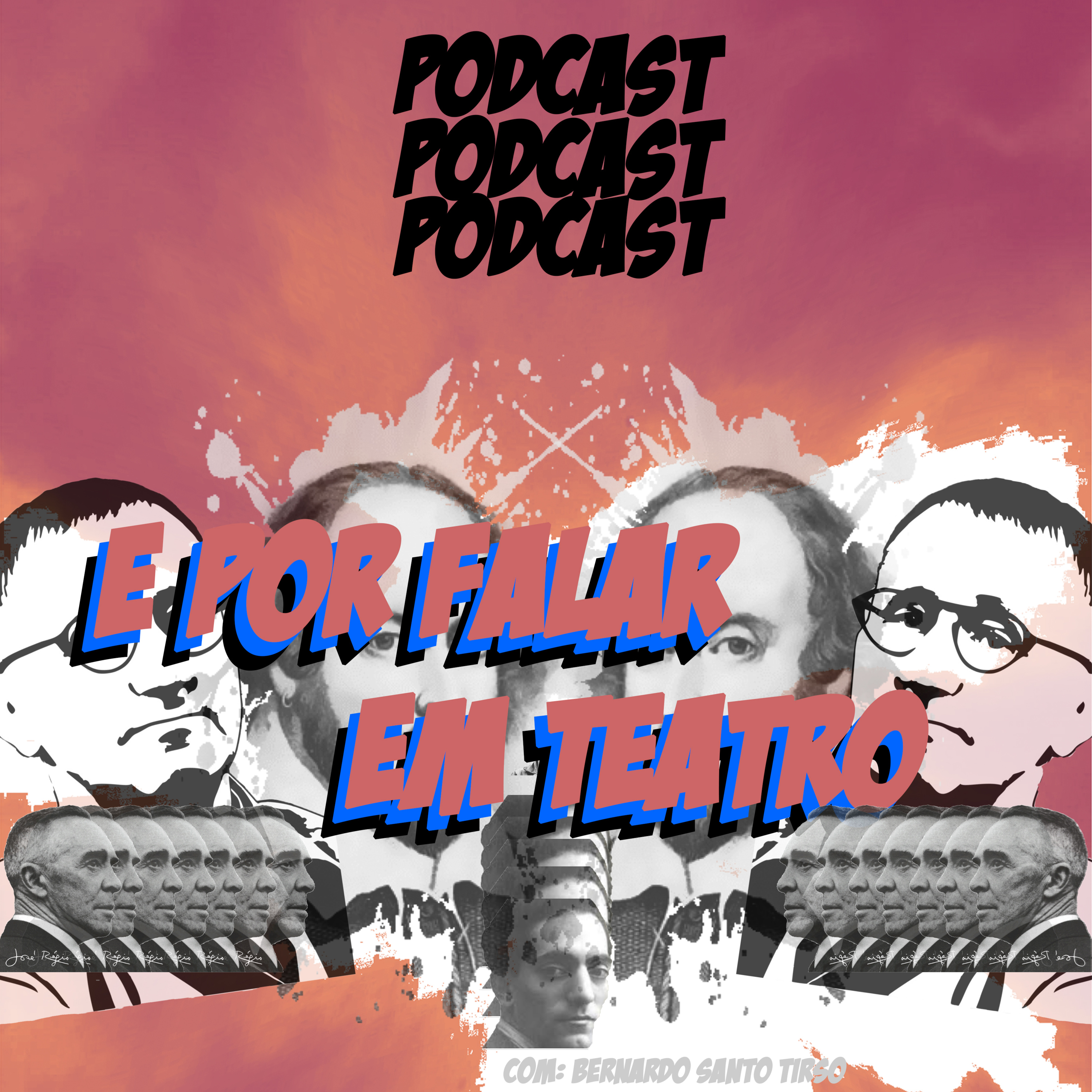 Rádio ESMAE