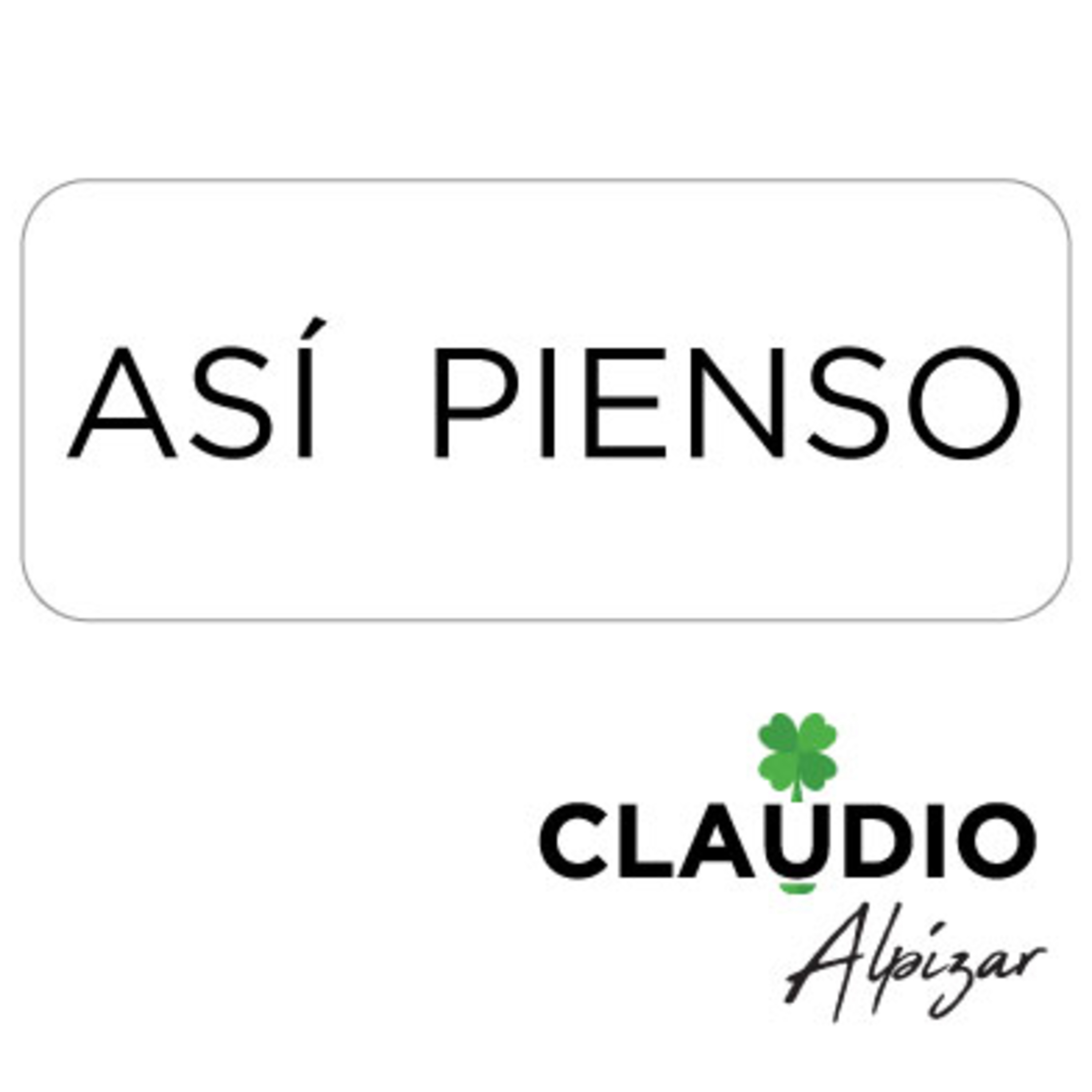 Café y Palabras / Noche sin Tregua