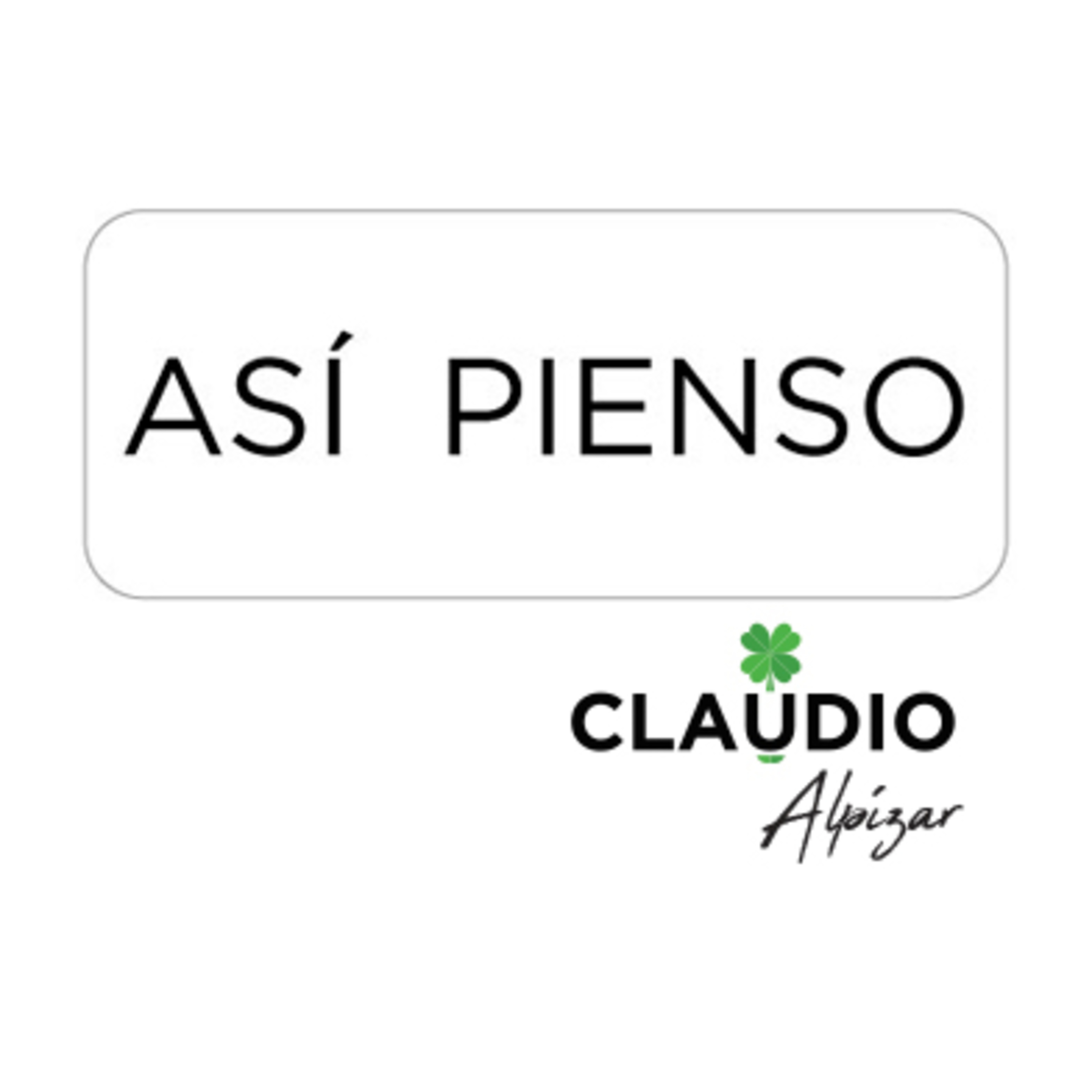 Café y Palabras / Noche sin Tregua