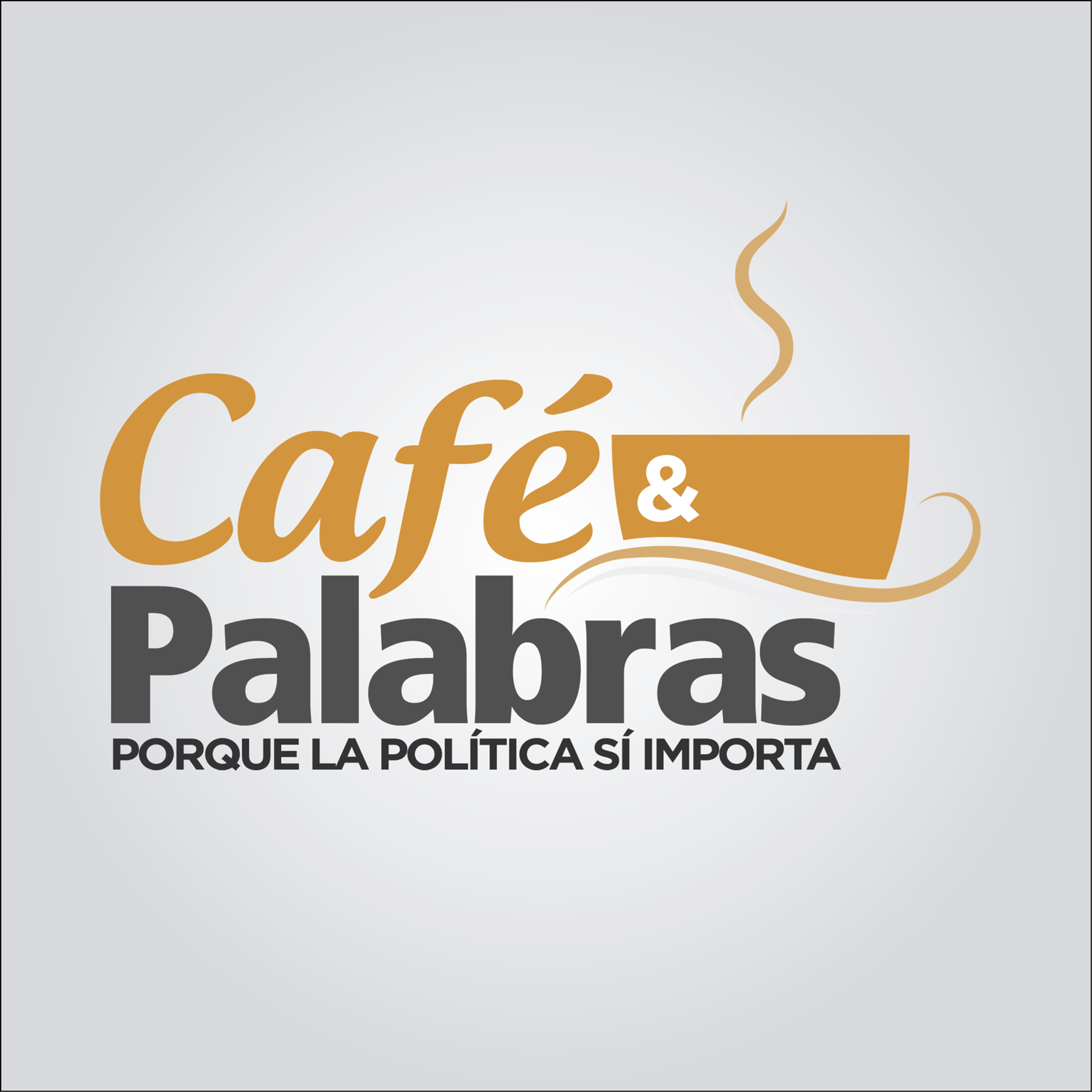 Café y Palabras / Noche sin Tregua