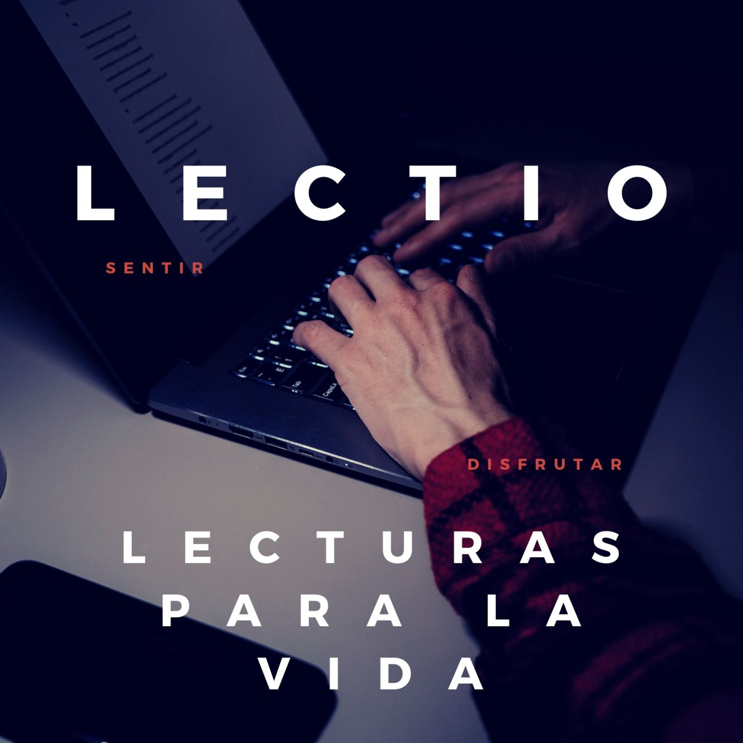ORATIO