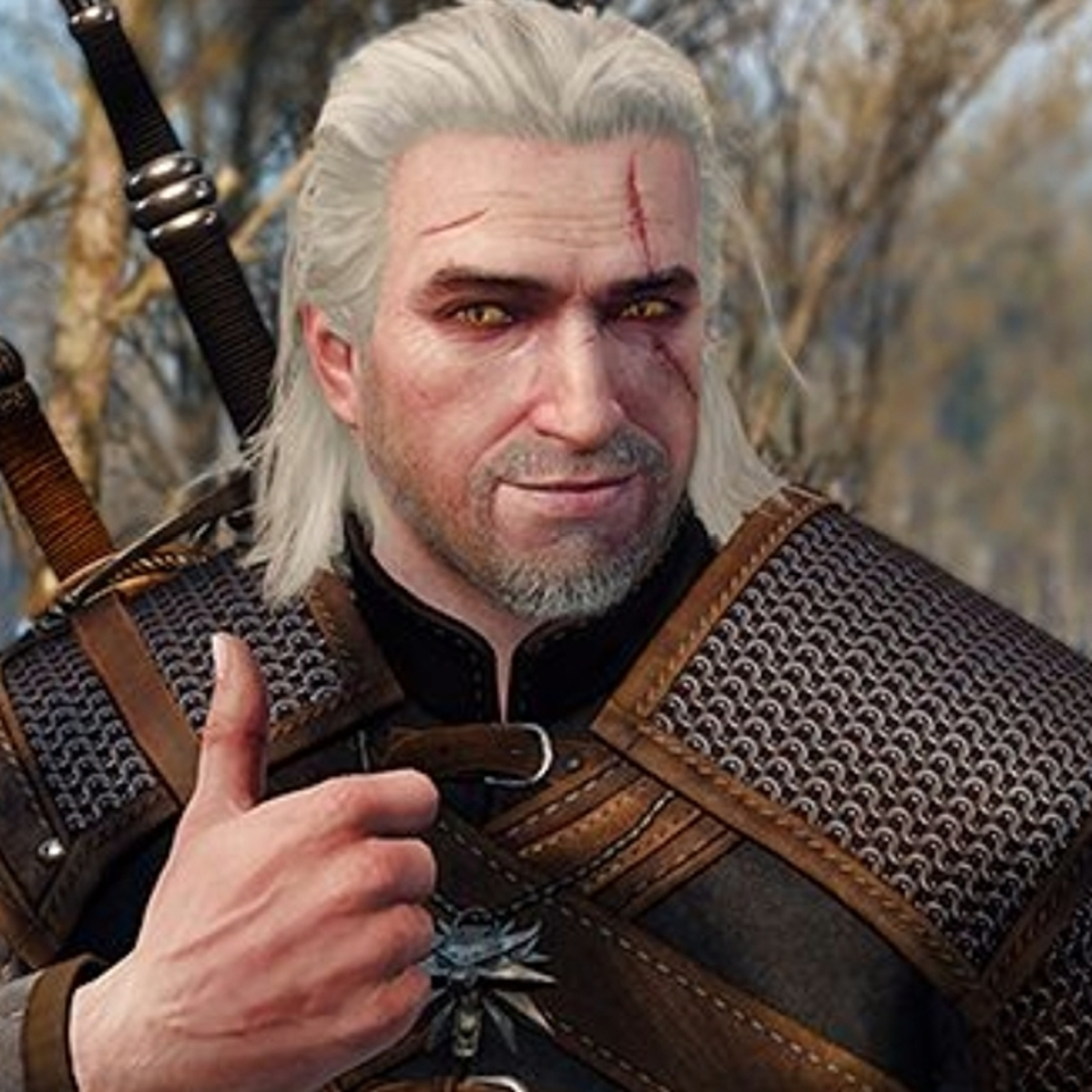 The Tired Obsidian Podcast