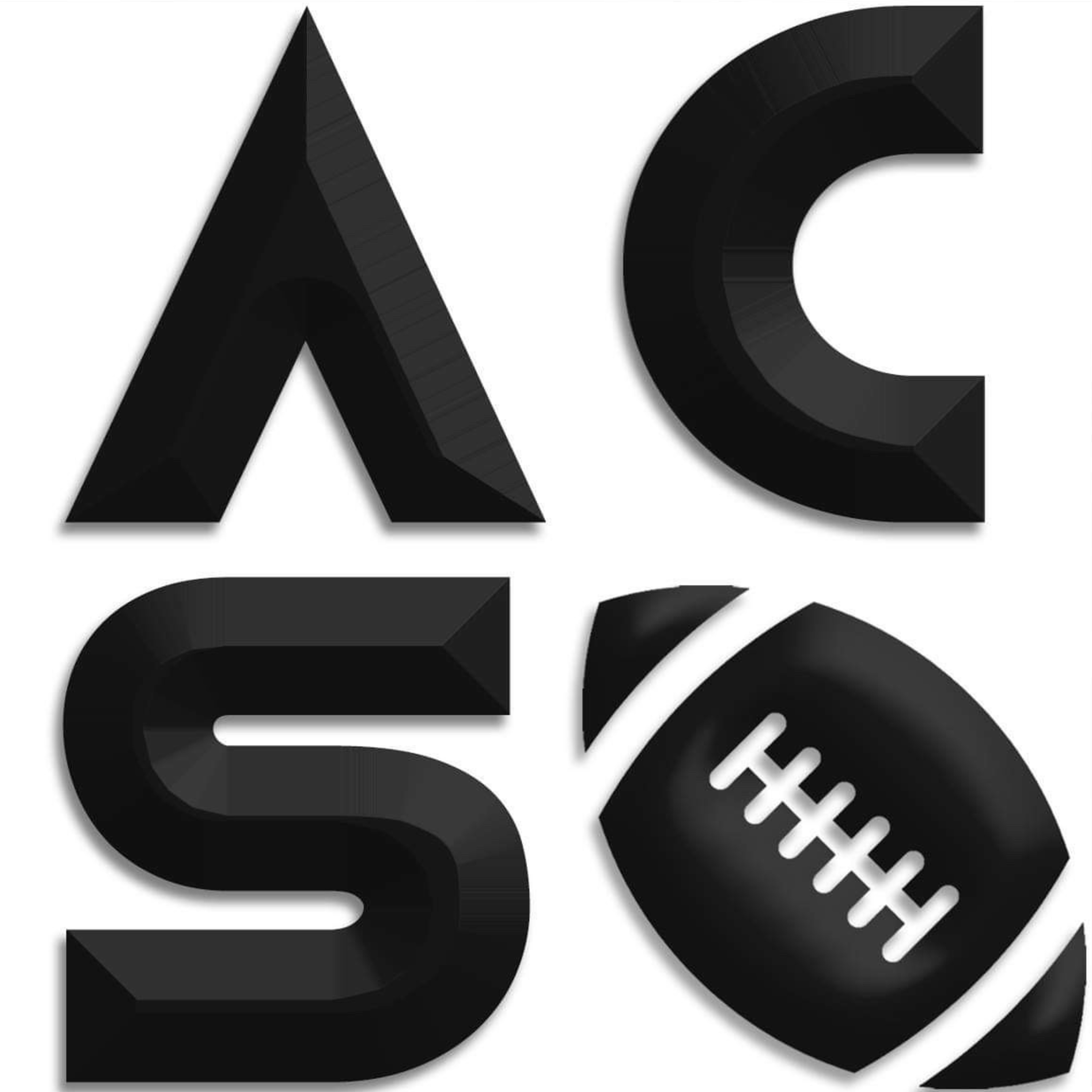 Aux Chord Radio: Super Bowl Special
