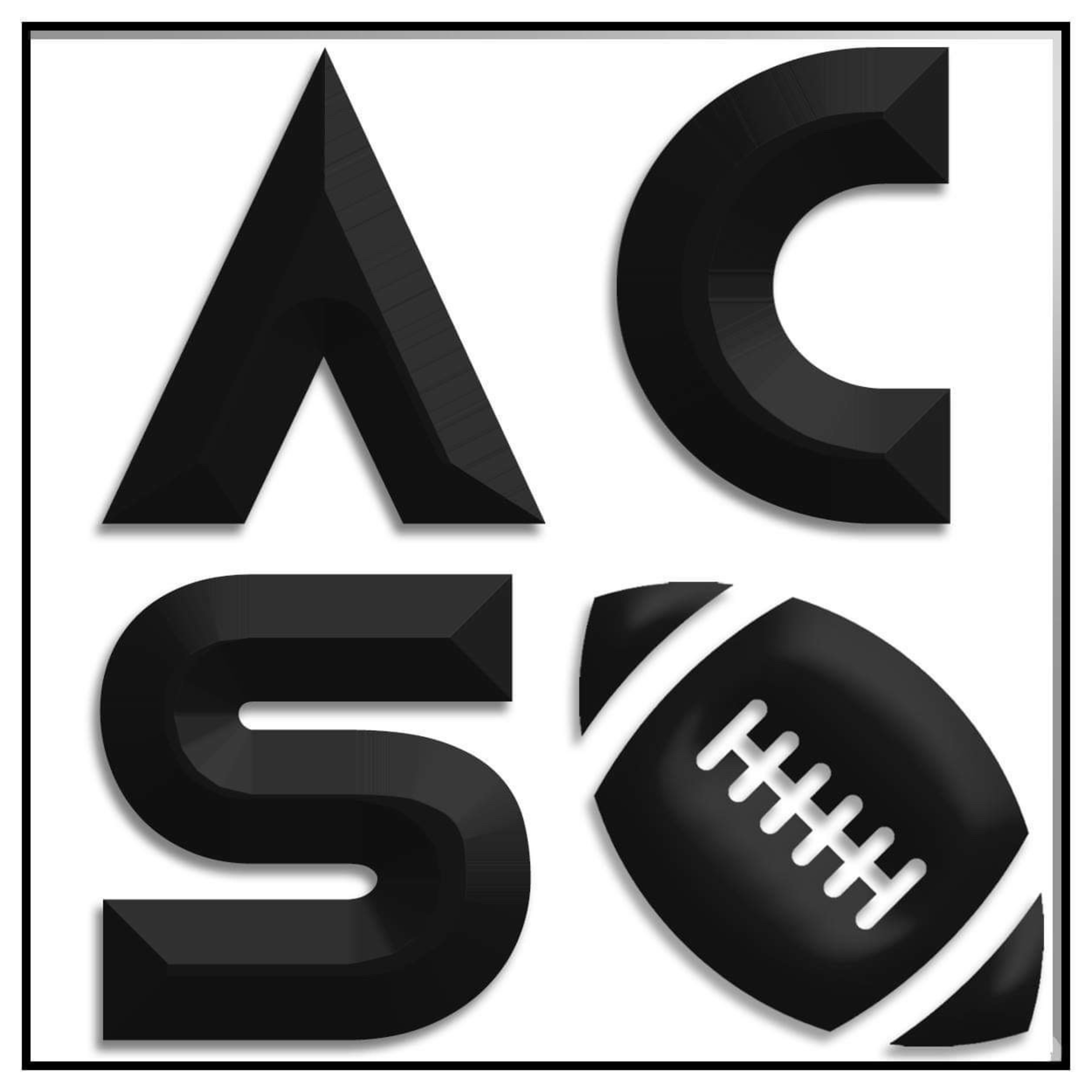 Aux Chord Sports 2/7